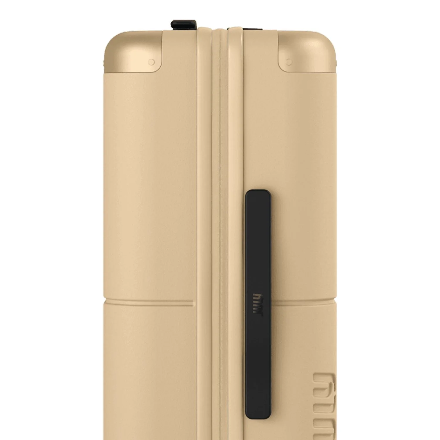 Product image 194