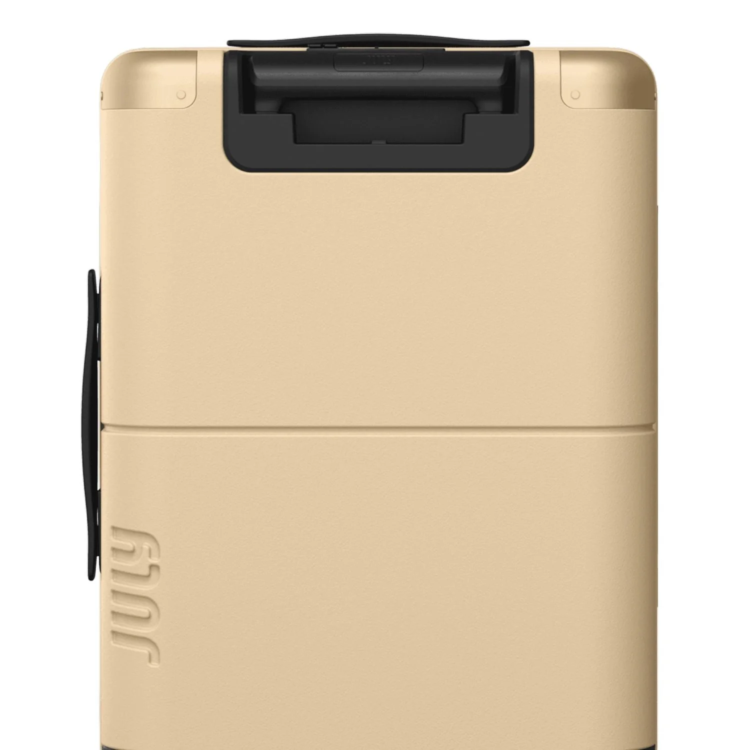 Product image 195