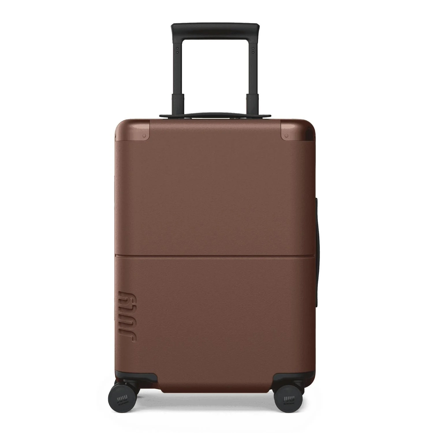 Product image 201