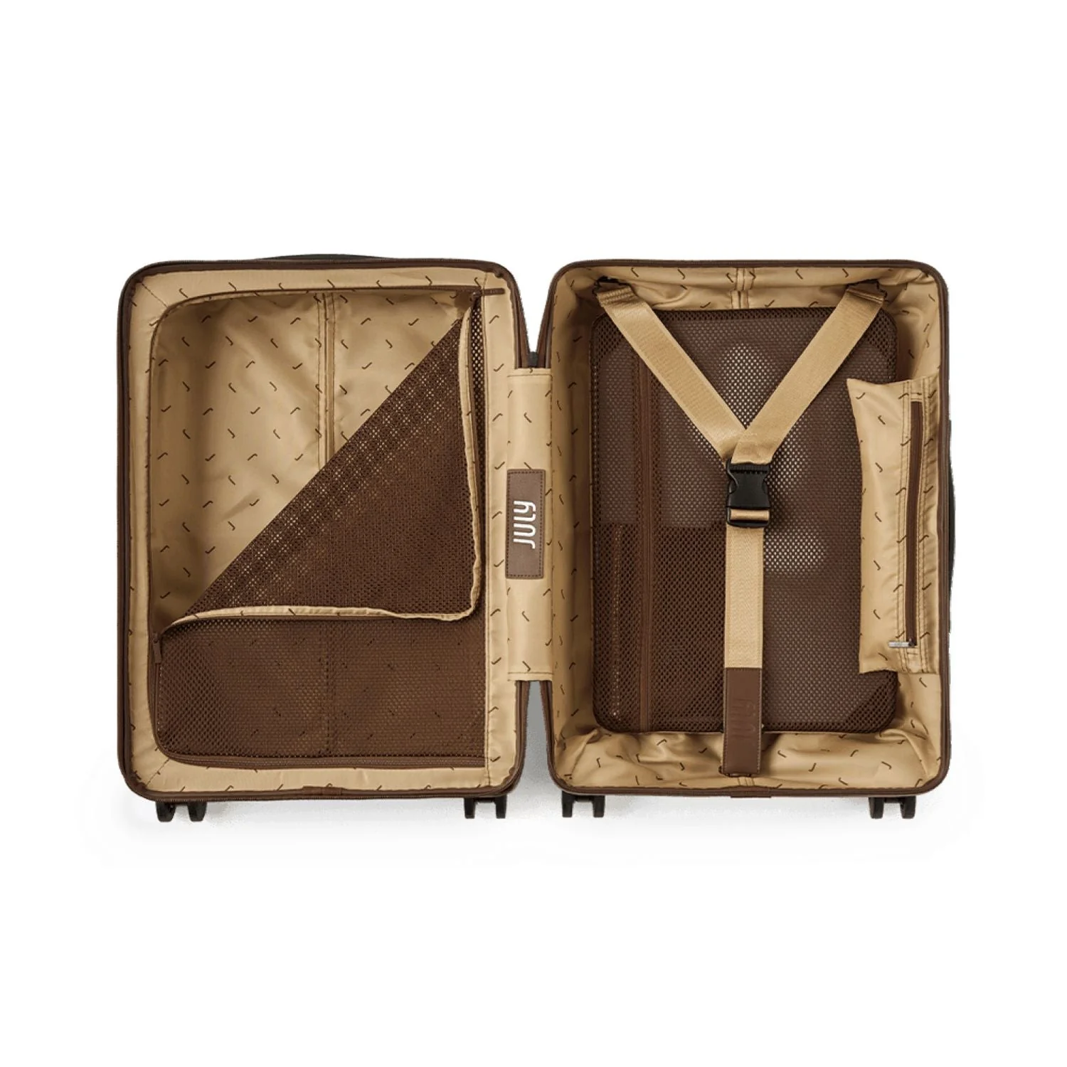 Product image 202