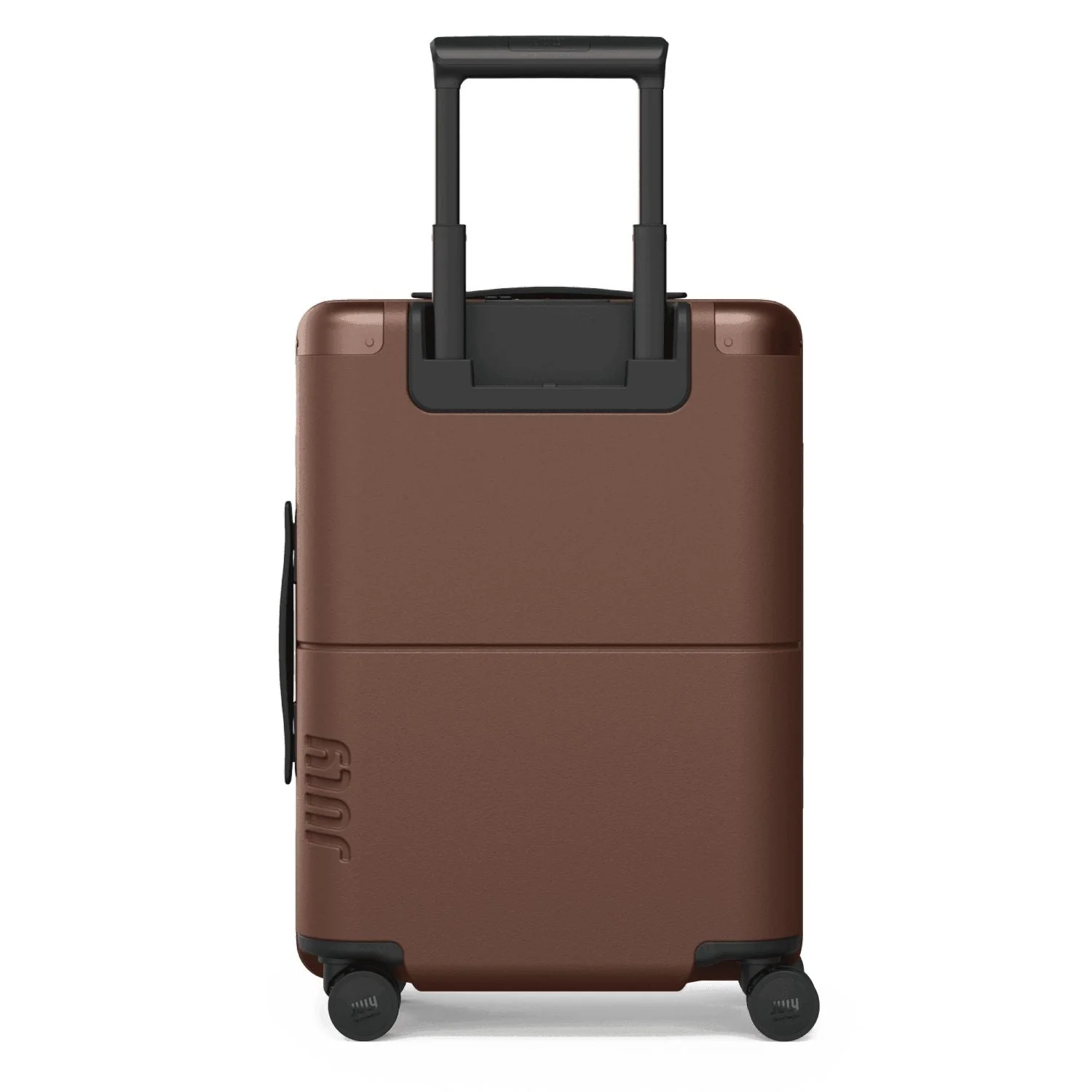 Product image 203