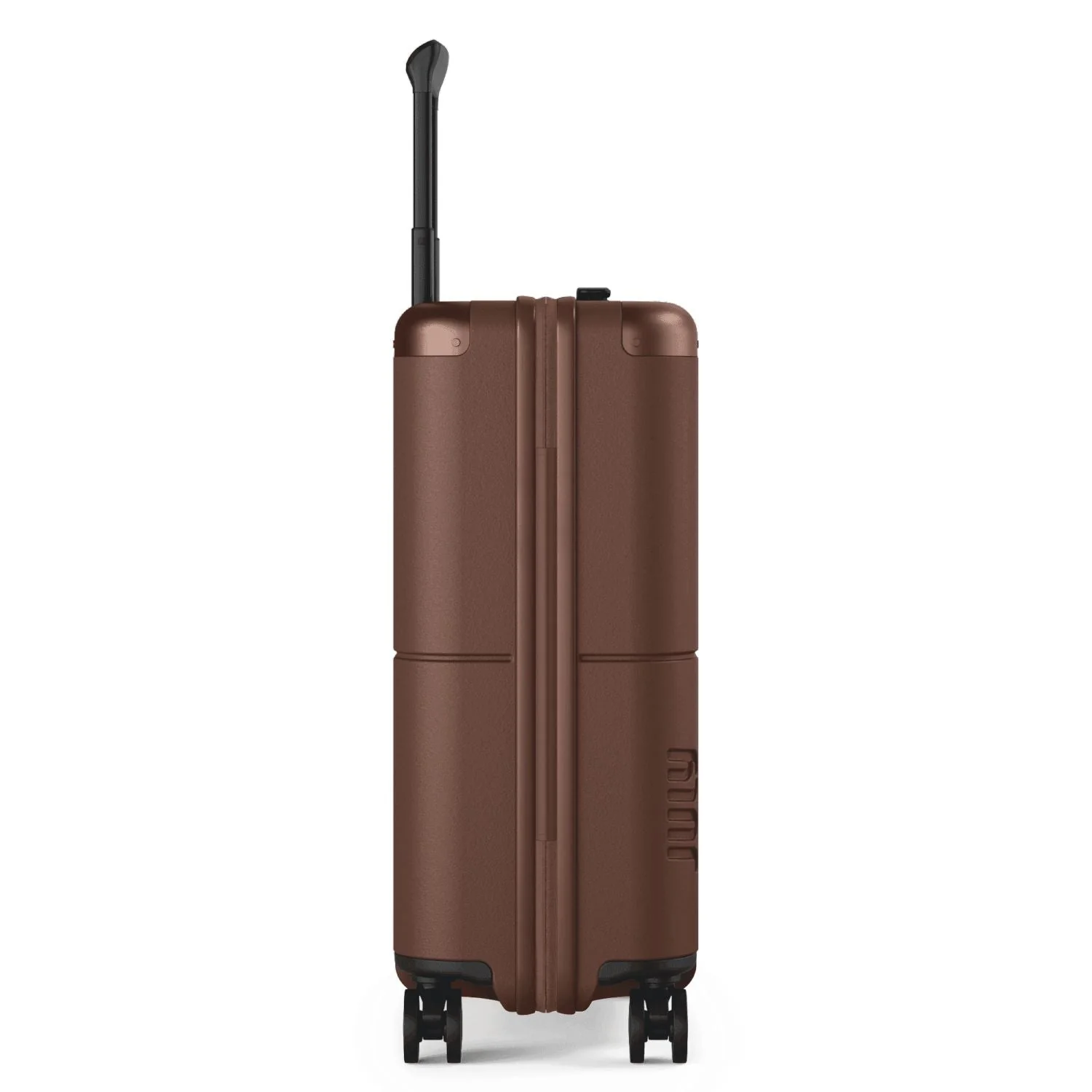 Product image 205