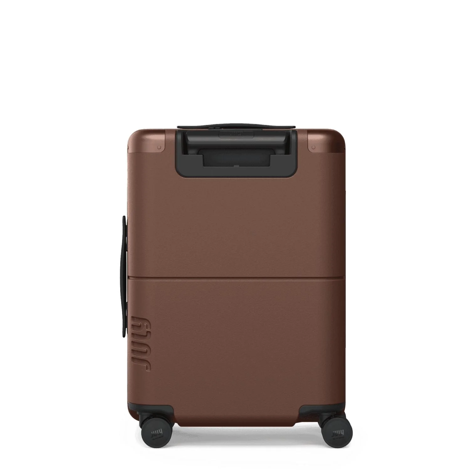 Product image 207