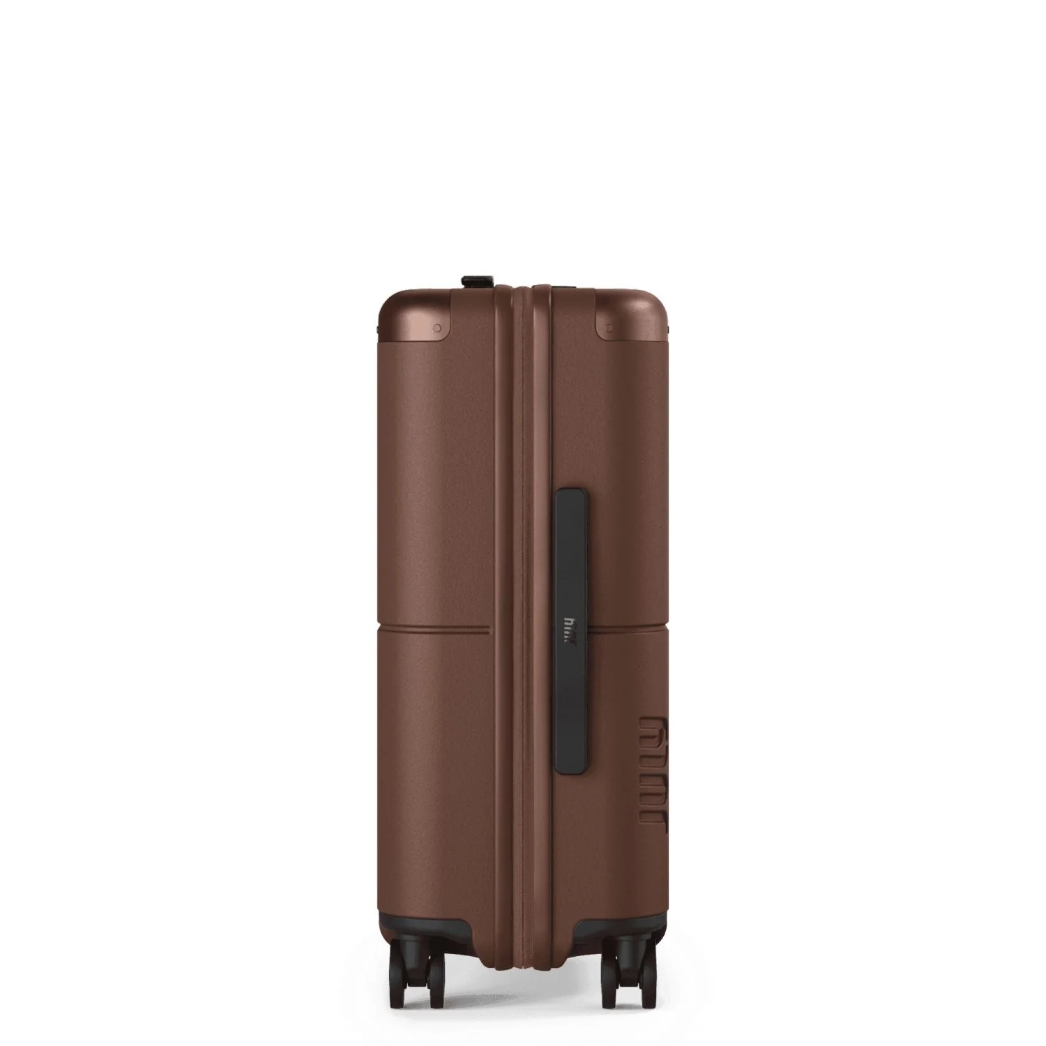 Product image 208