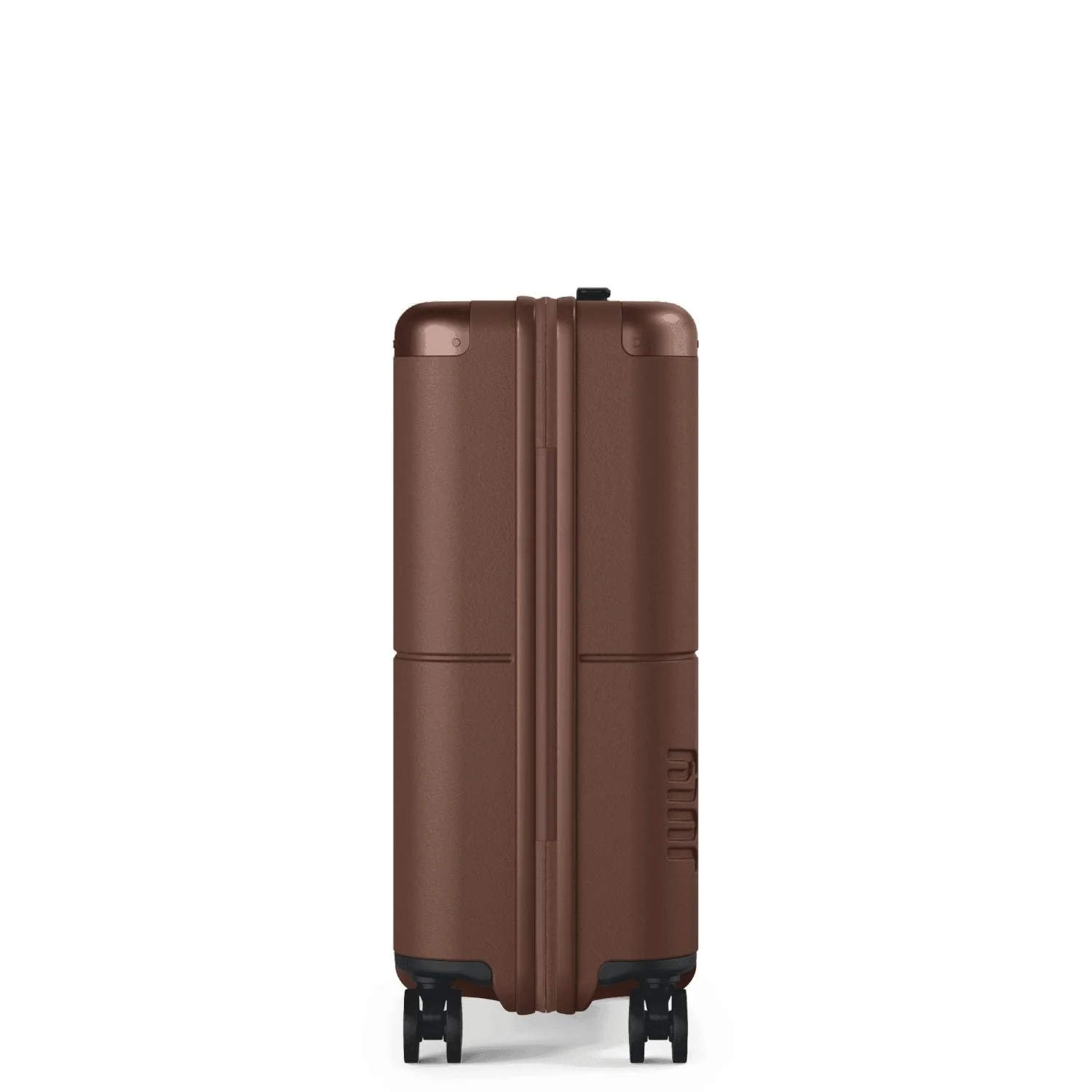 Product image 209