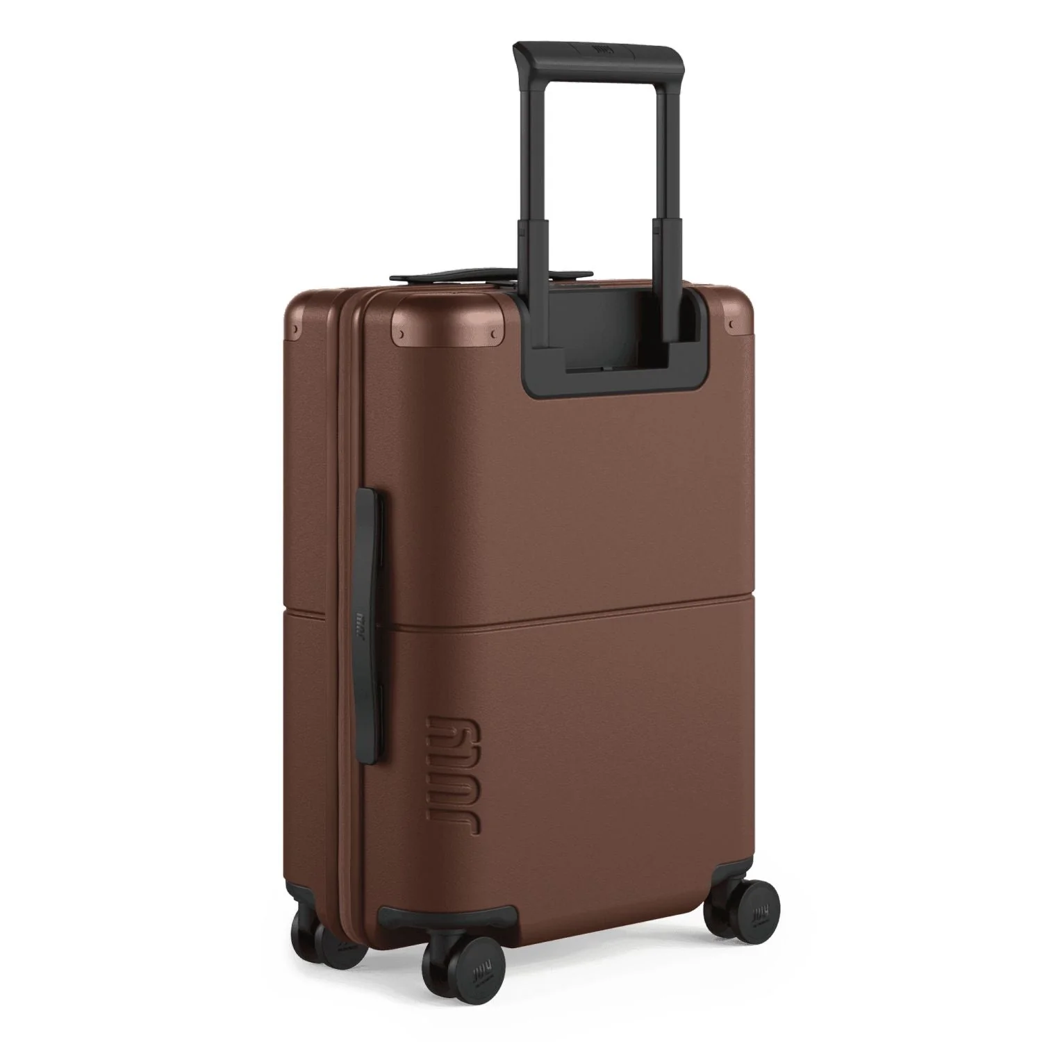 Product image 211