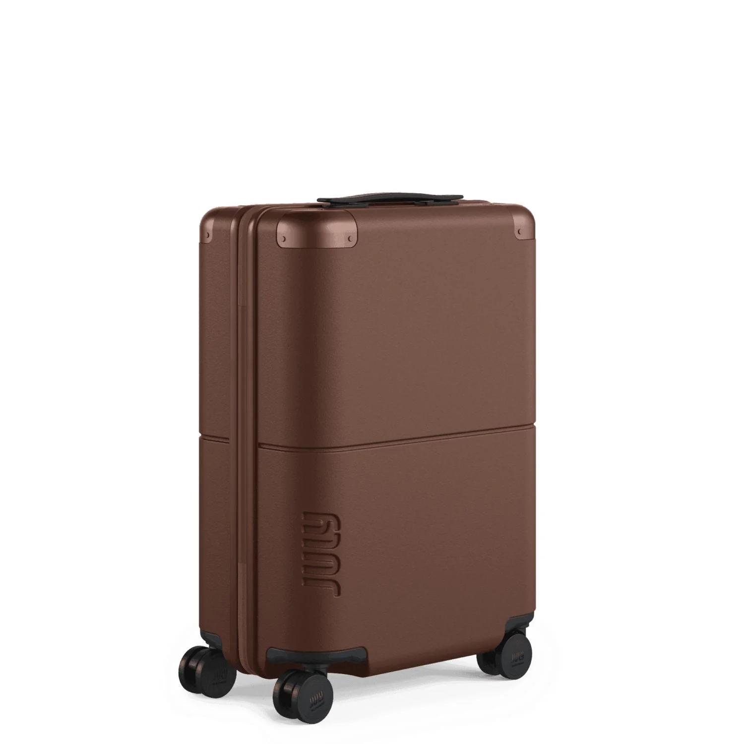 Product image 212