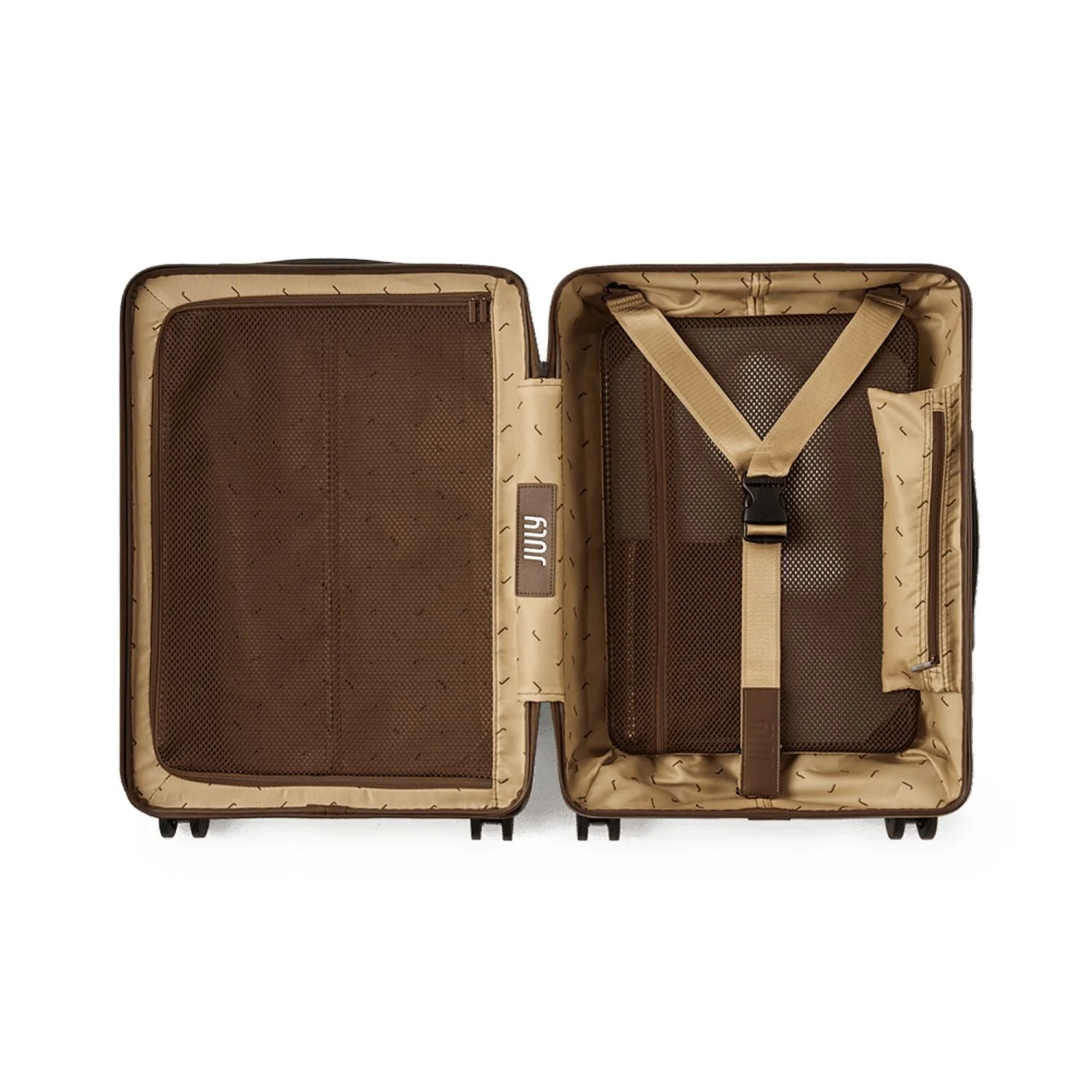 Product image 215
