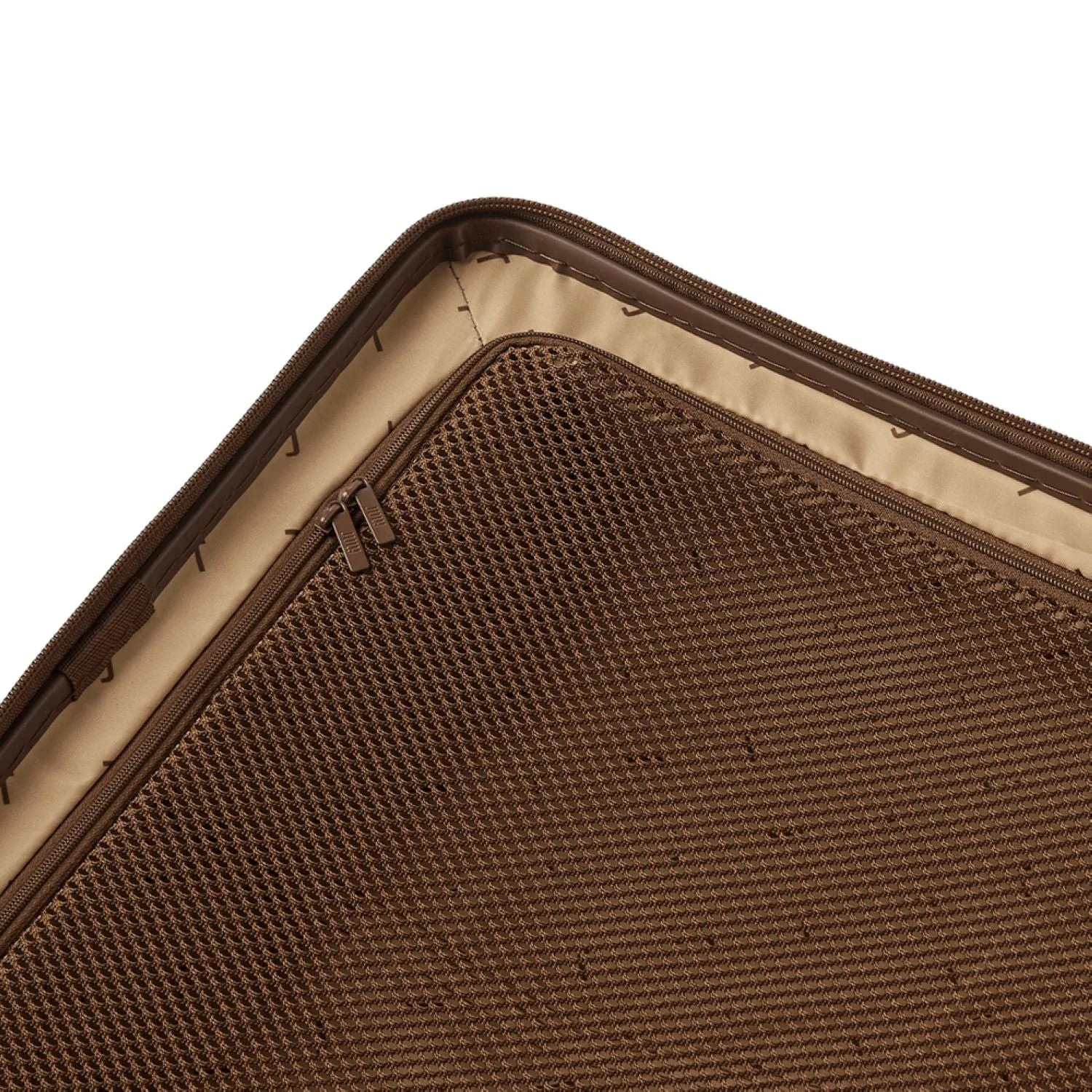 Product image 217