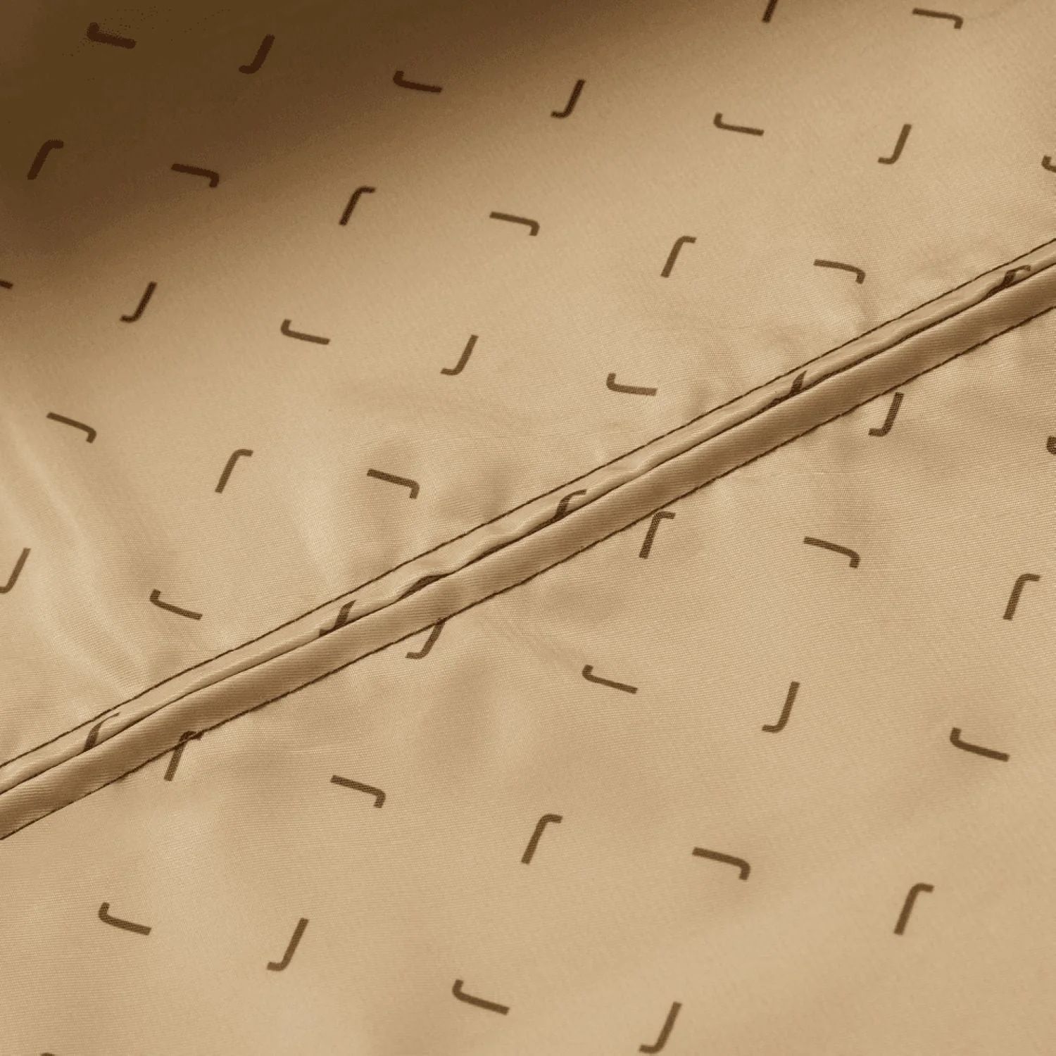 Product image 218