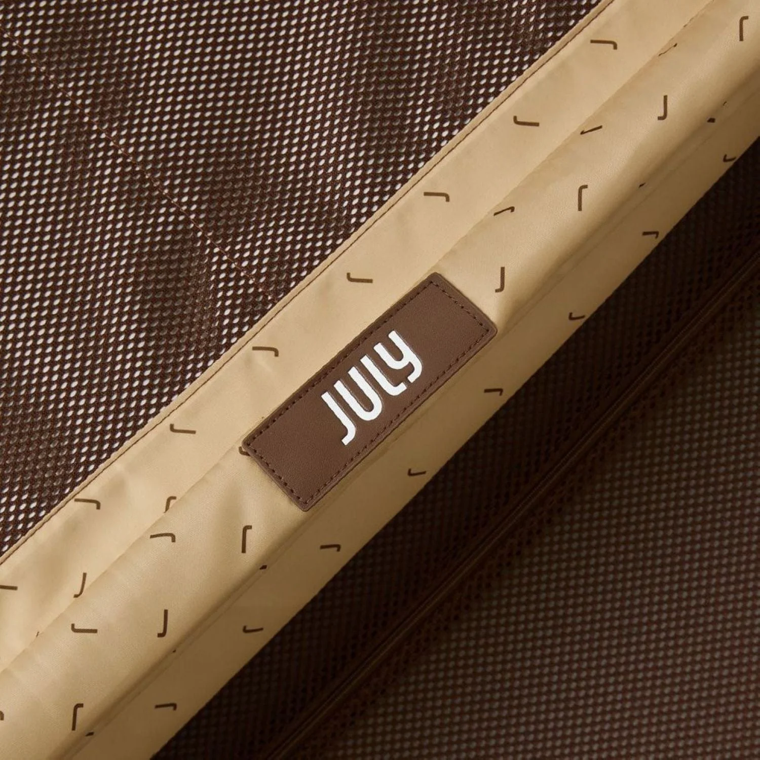 Product image 219