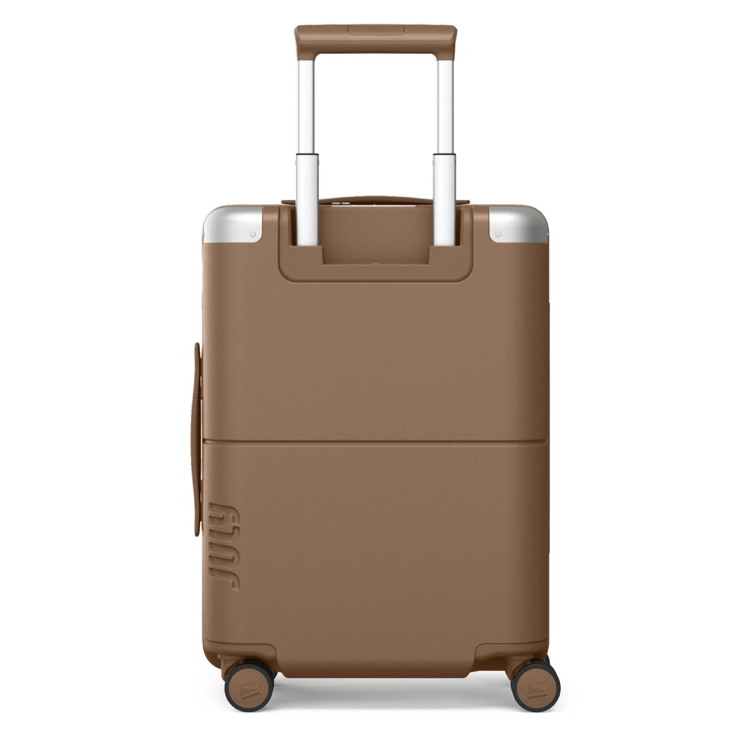 Product image 221