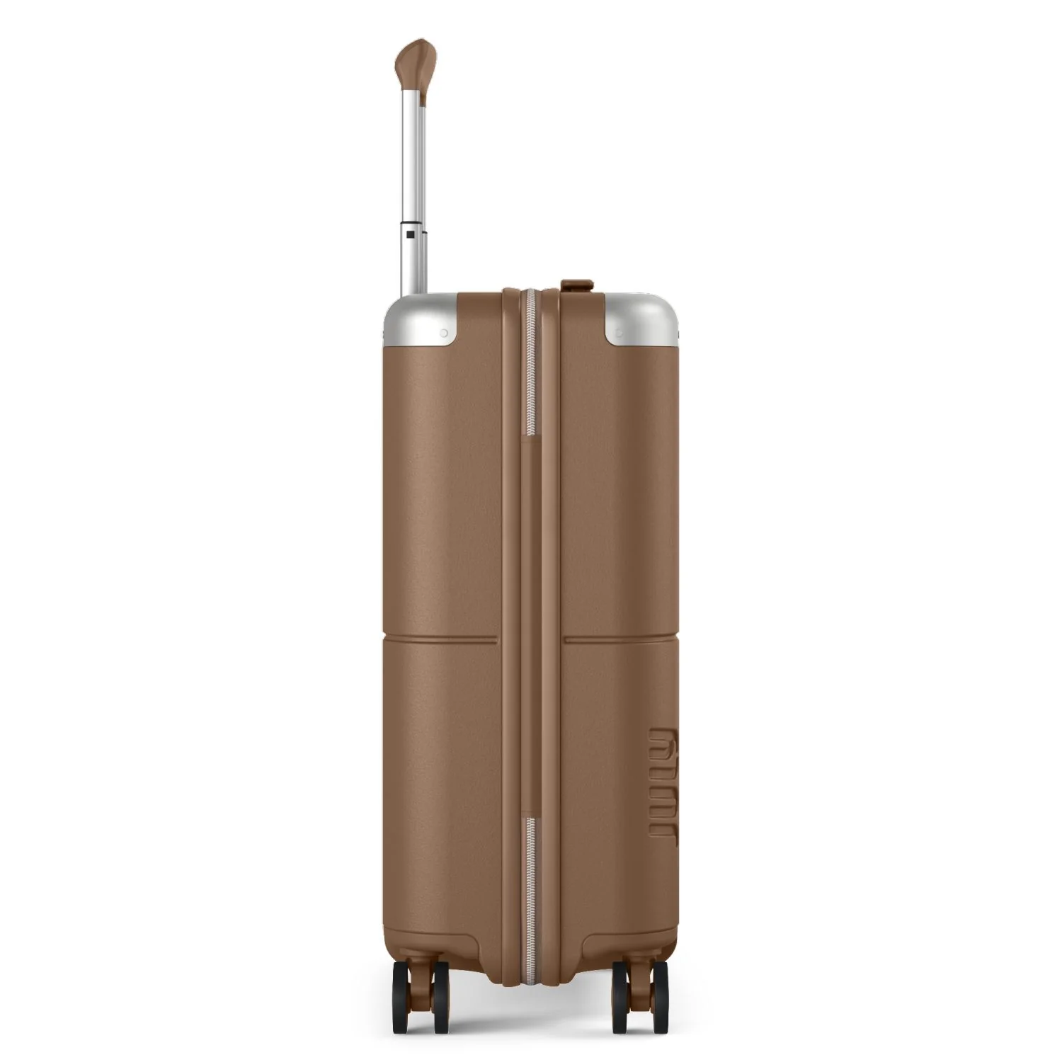 Product image 223