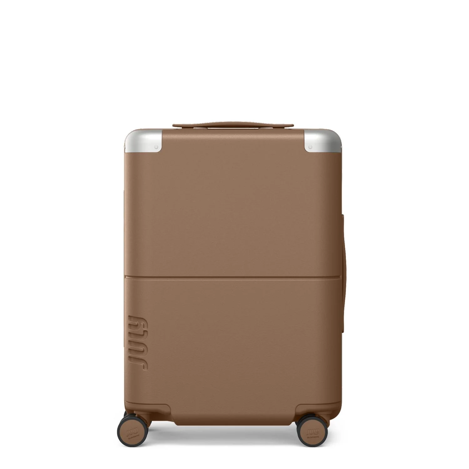 Product image 224
