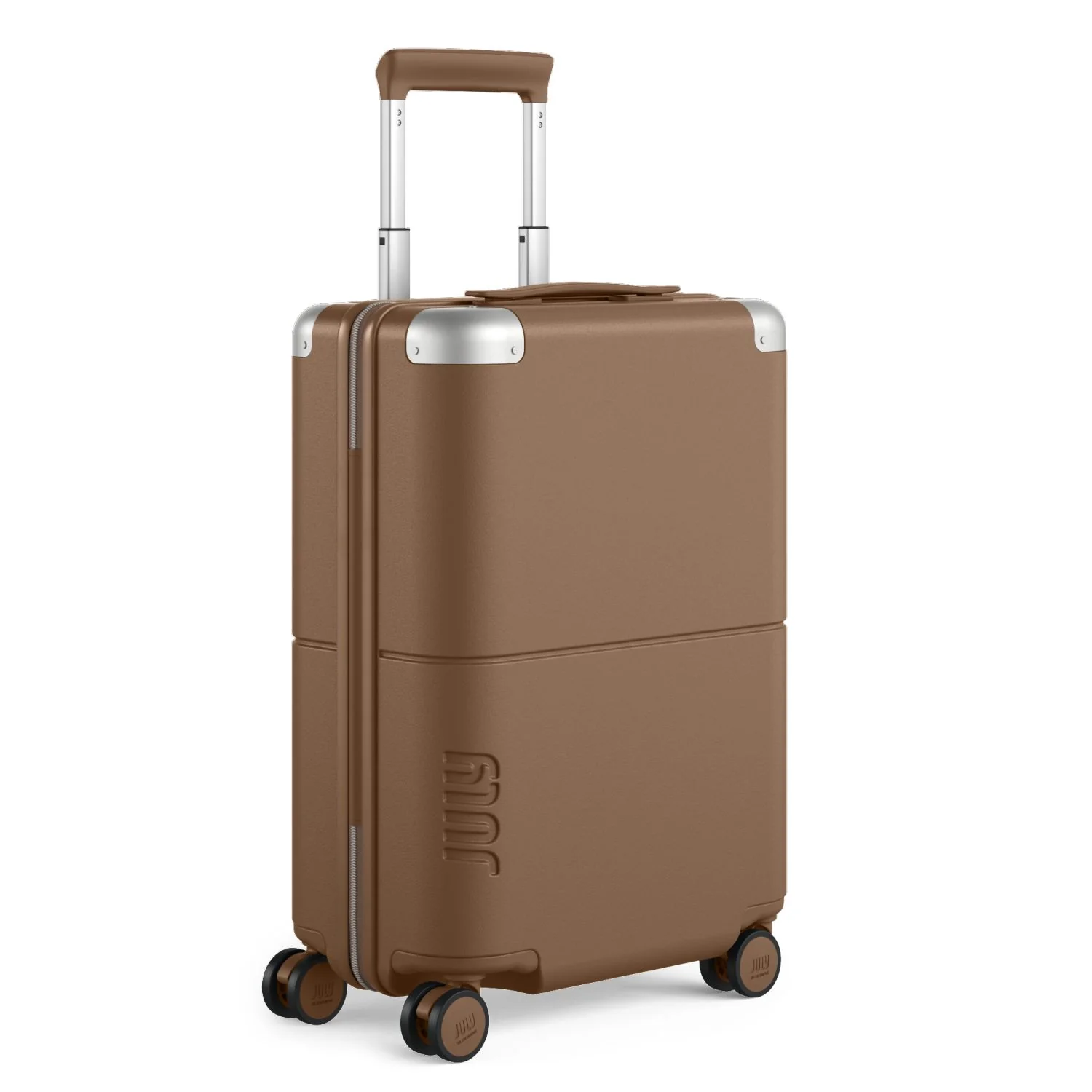 Product image 228