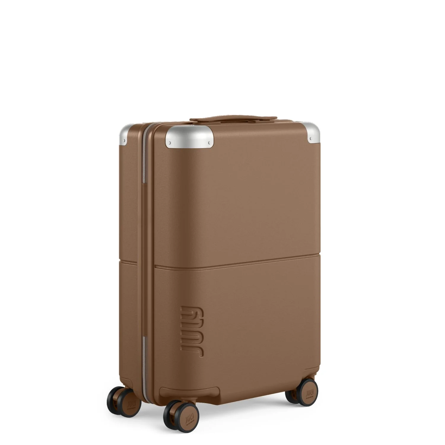 Product image 230