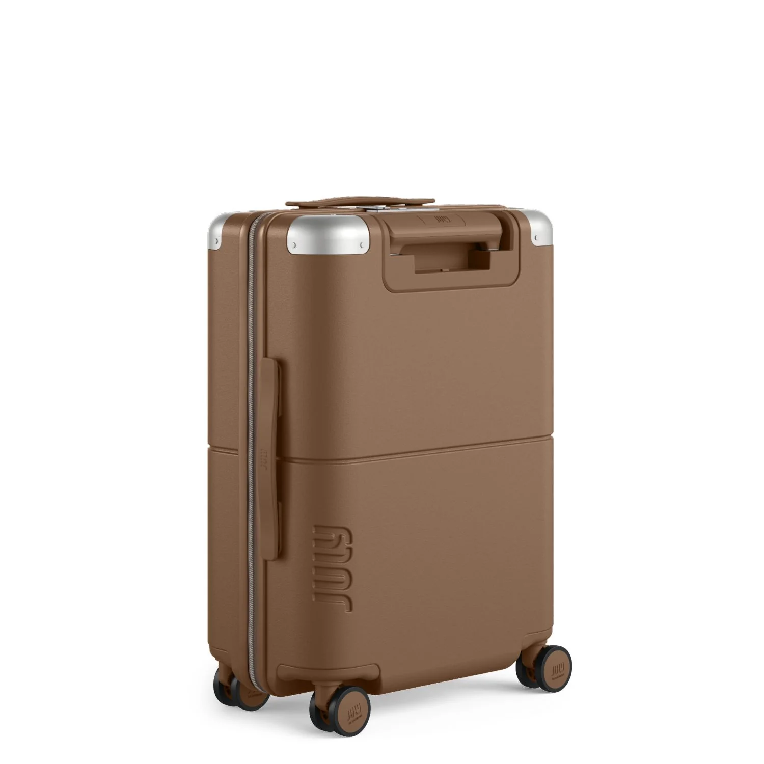 Product image 231