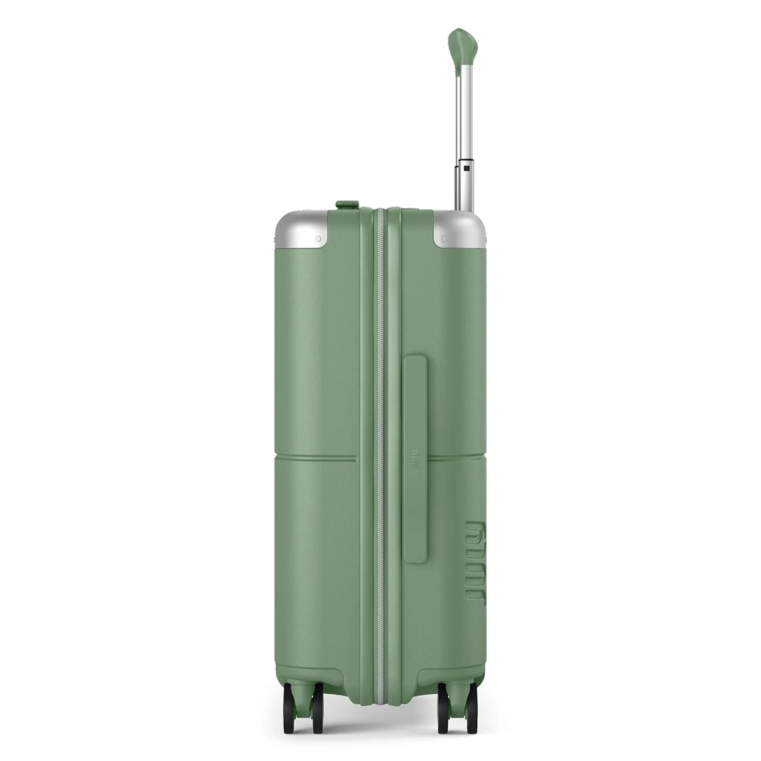 Product image 235