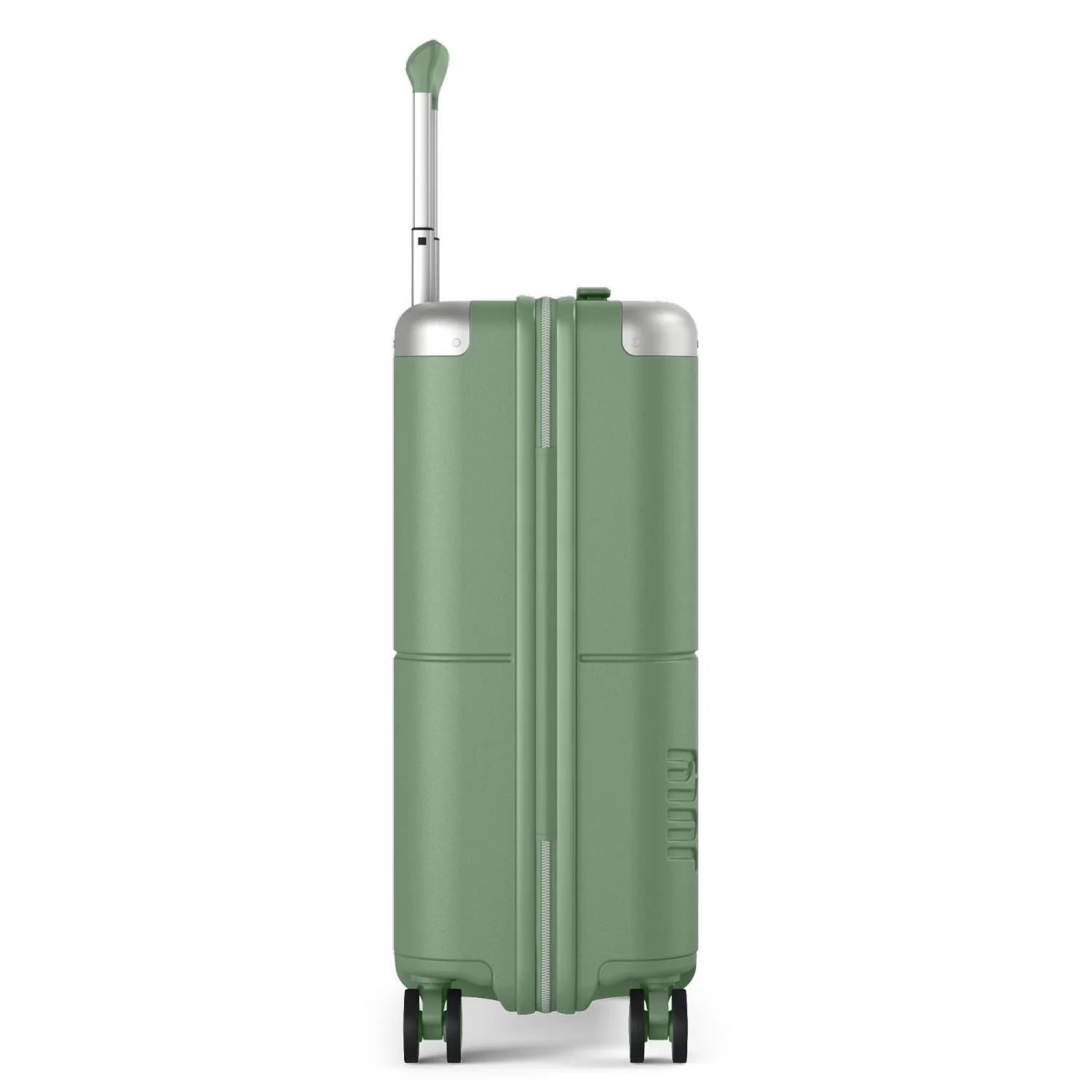Product image 236