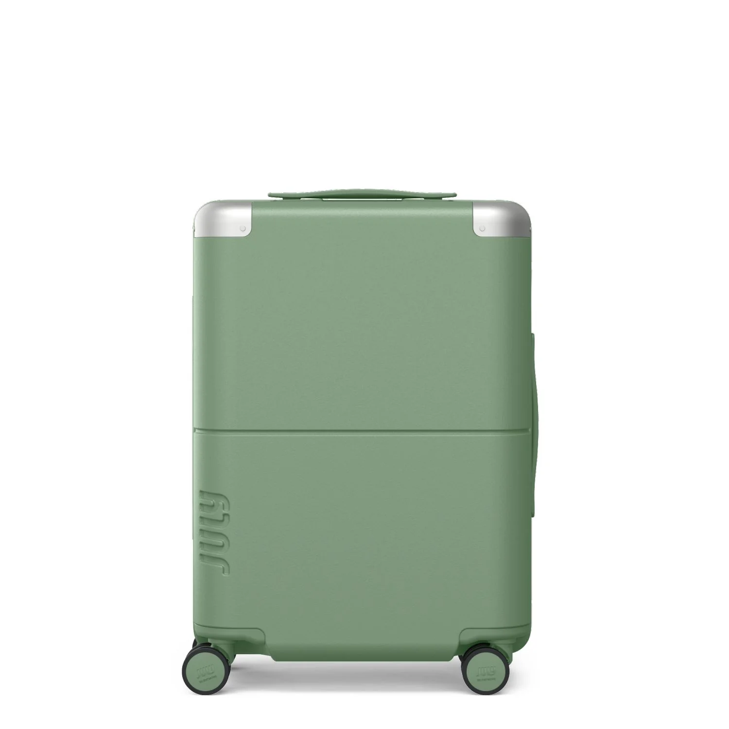 Product image 237