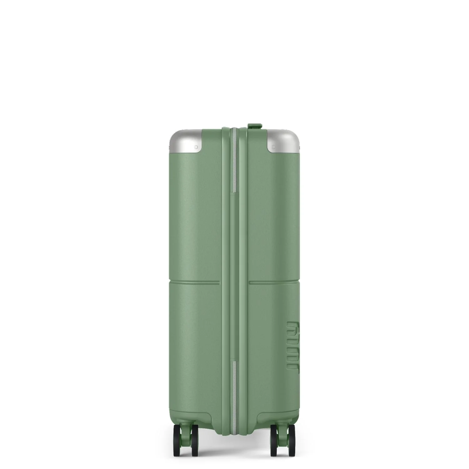 Product image 240