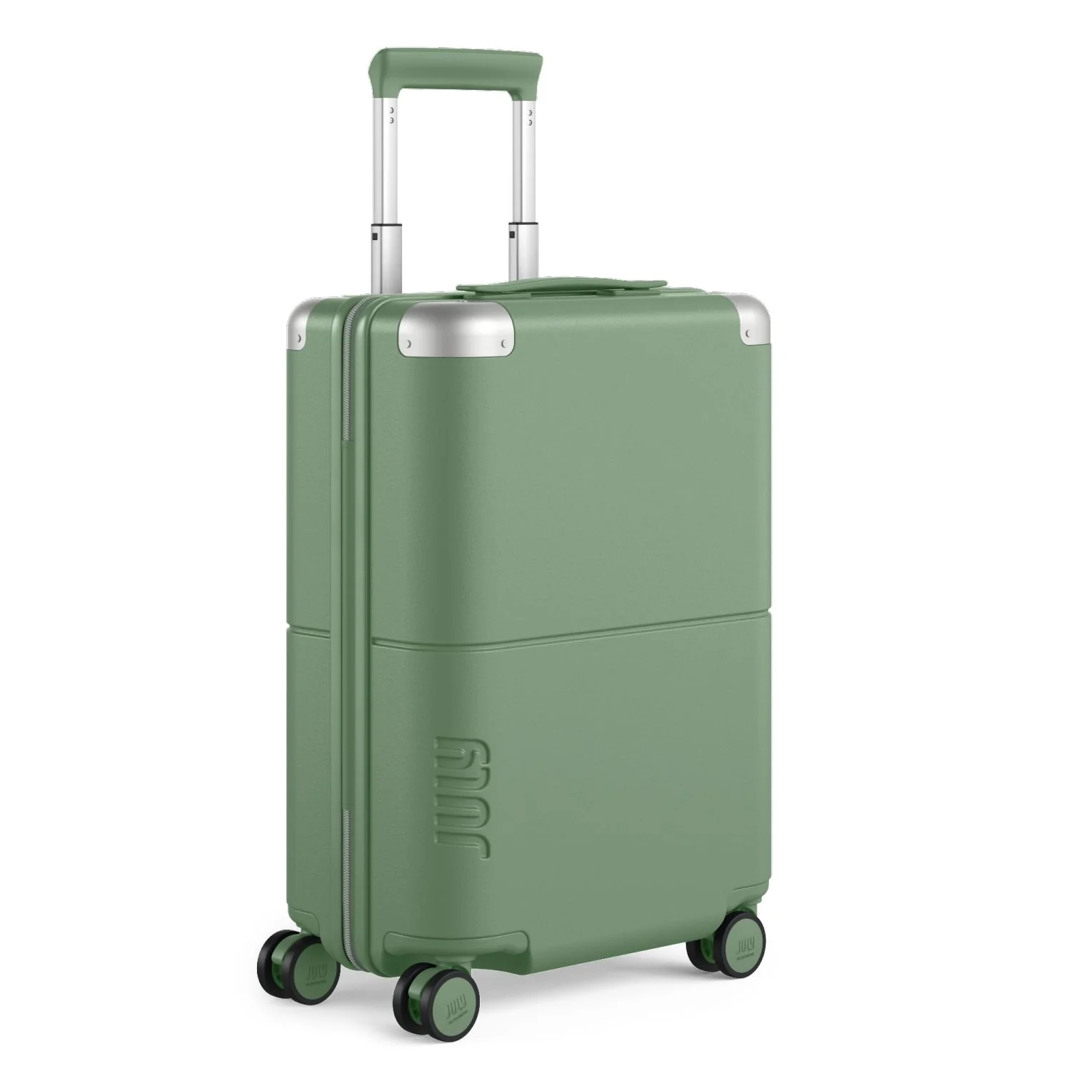 Product image 241