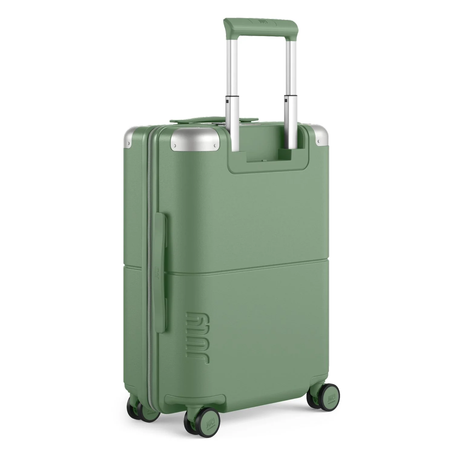 Product image 242