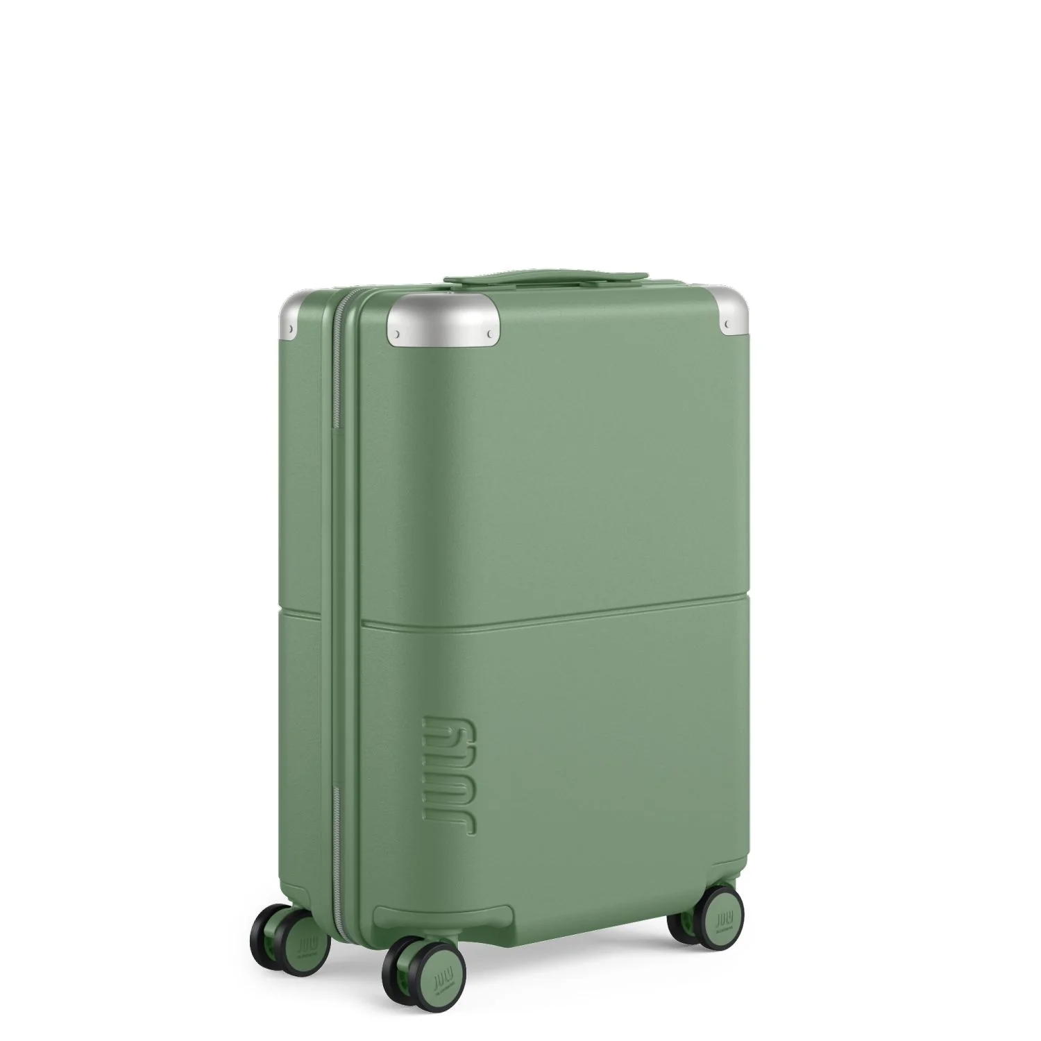 Product image 243