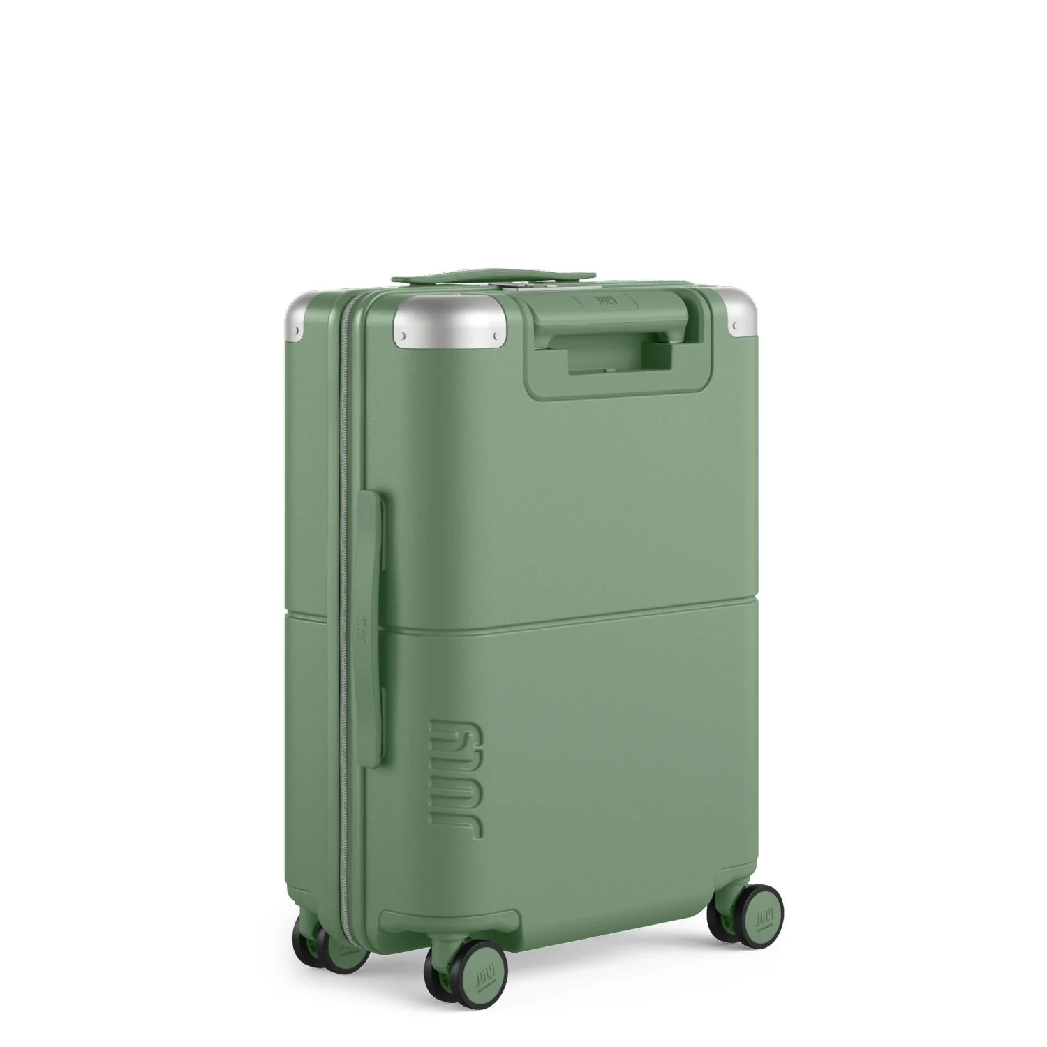 Product image 244