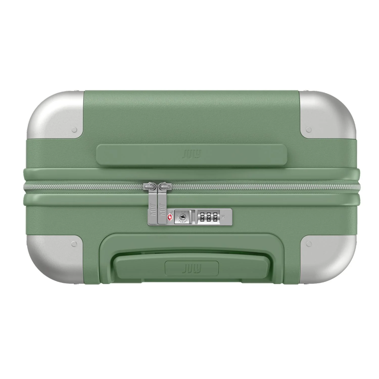 Product image 245