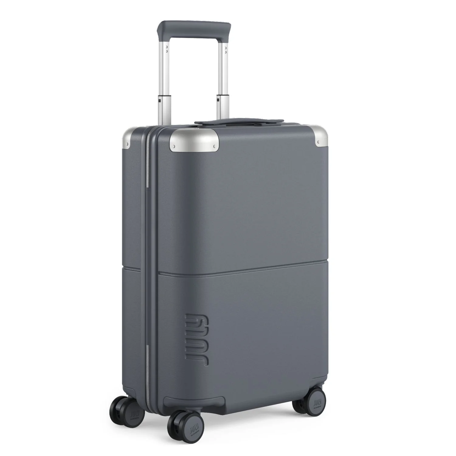 Product image 246