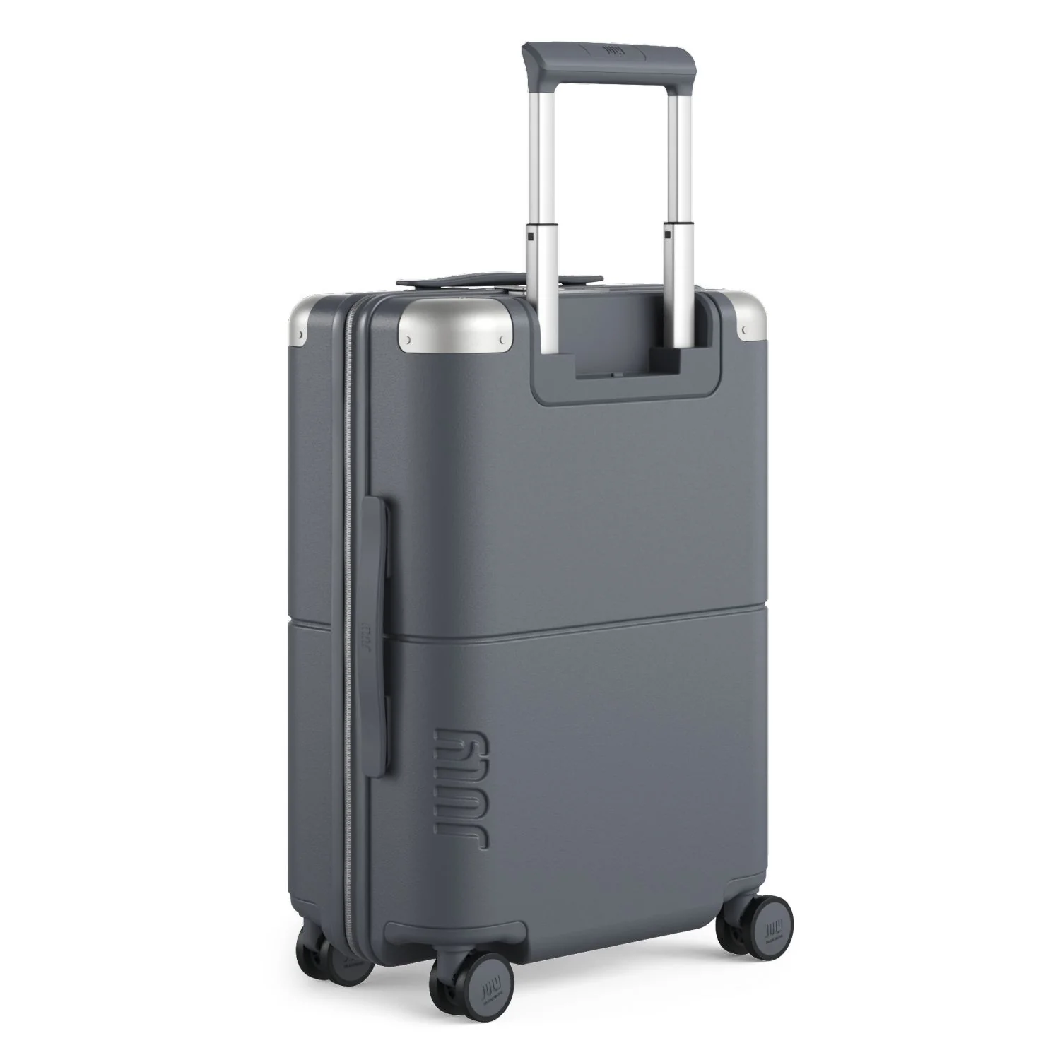 Product image 247