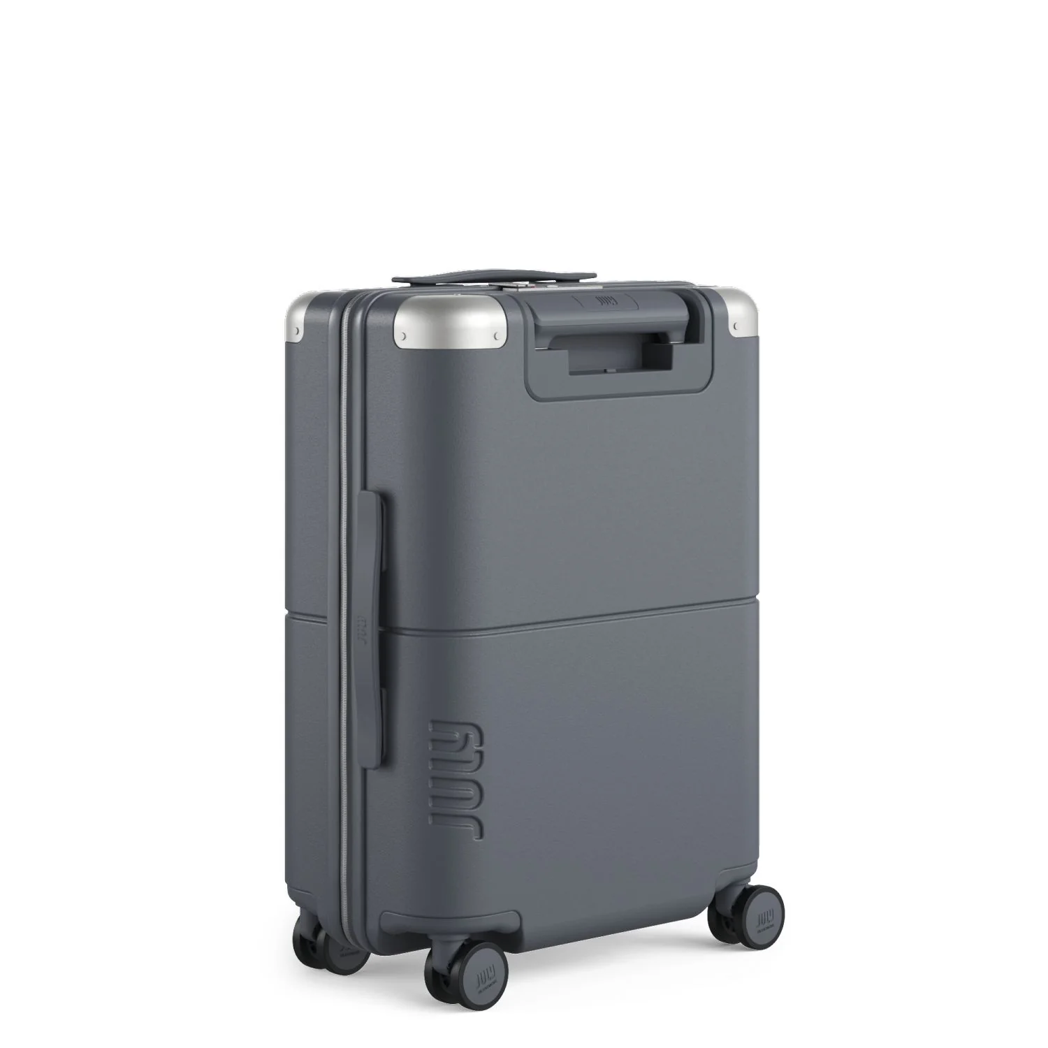 Product image 249