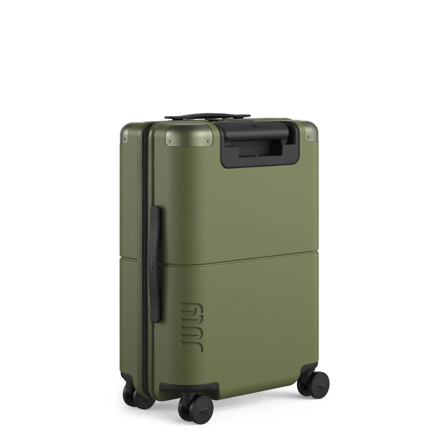Product image 80