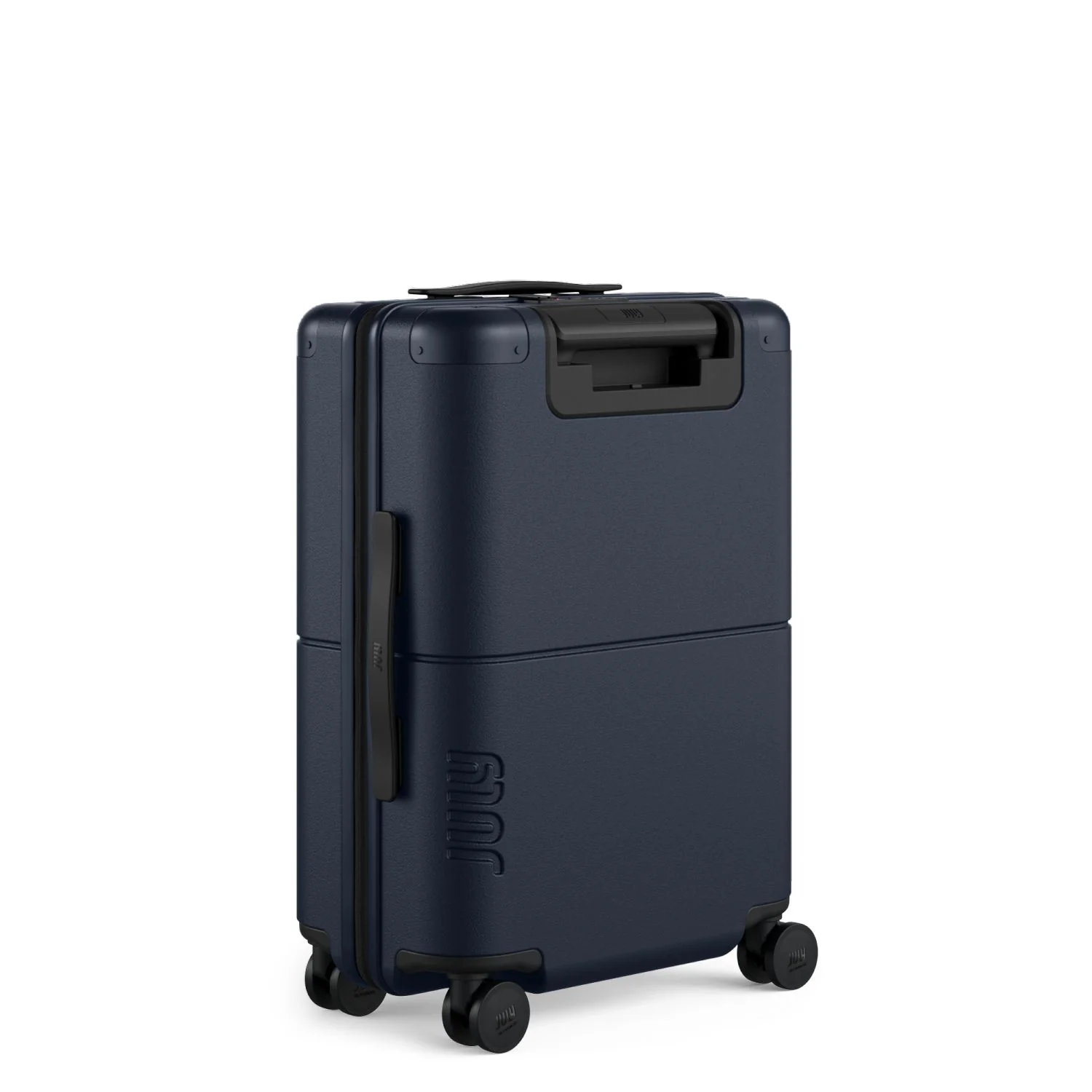 Product image 93