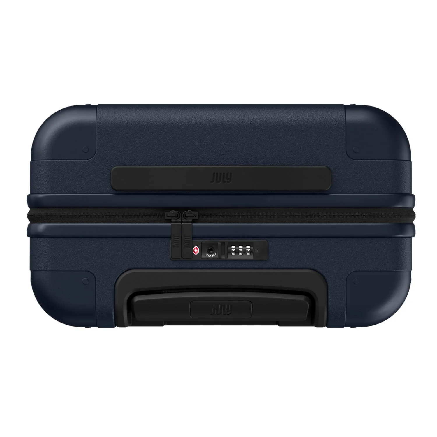 Product image 96