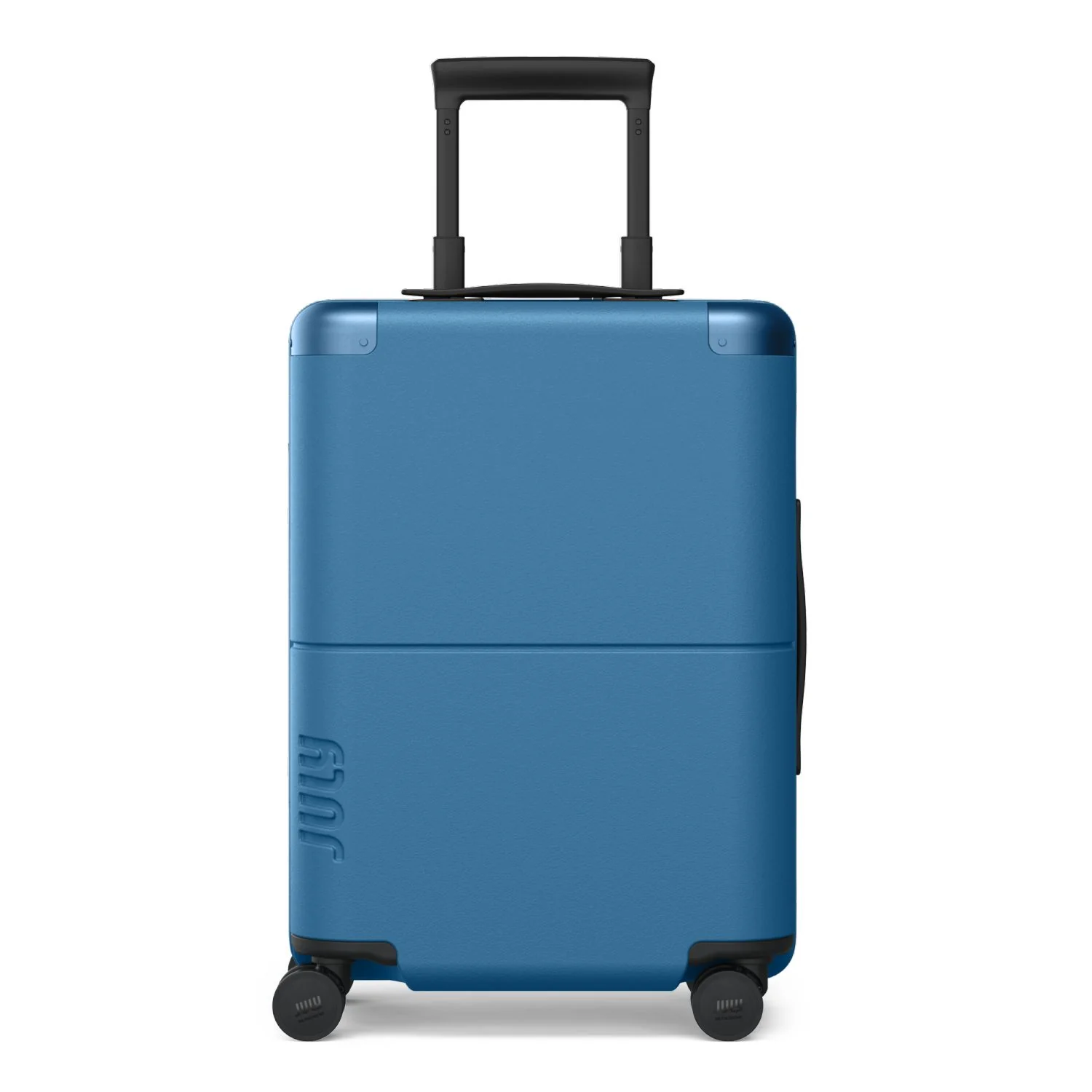 Product image 97