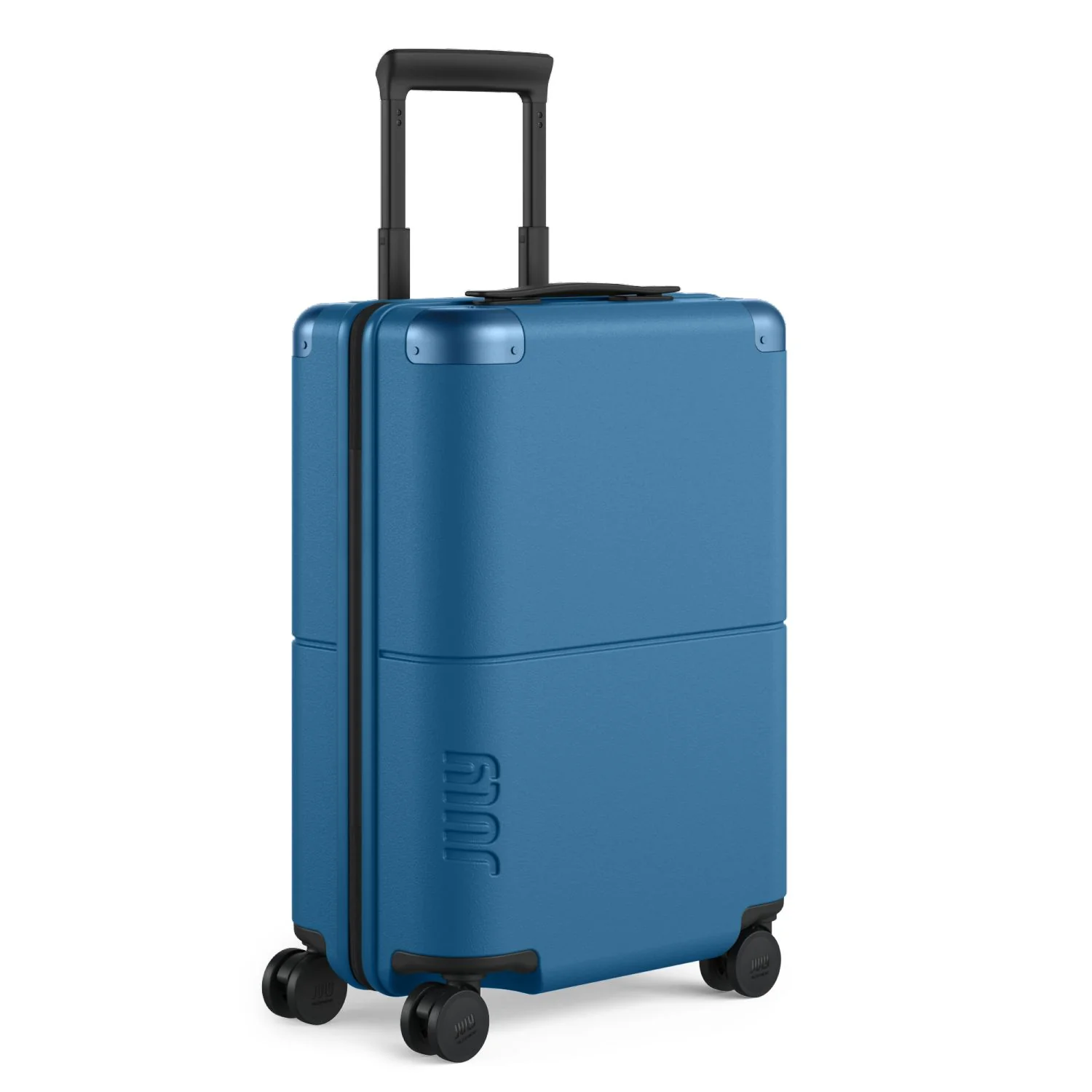 Product image 98