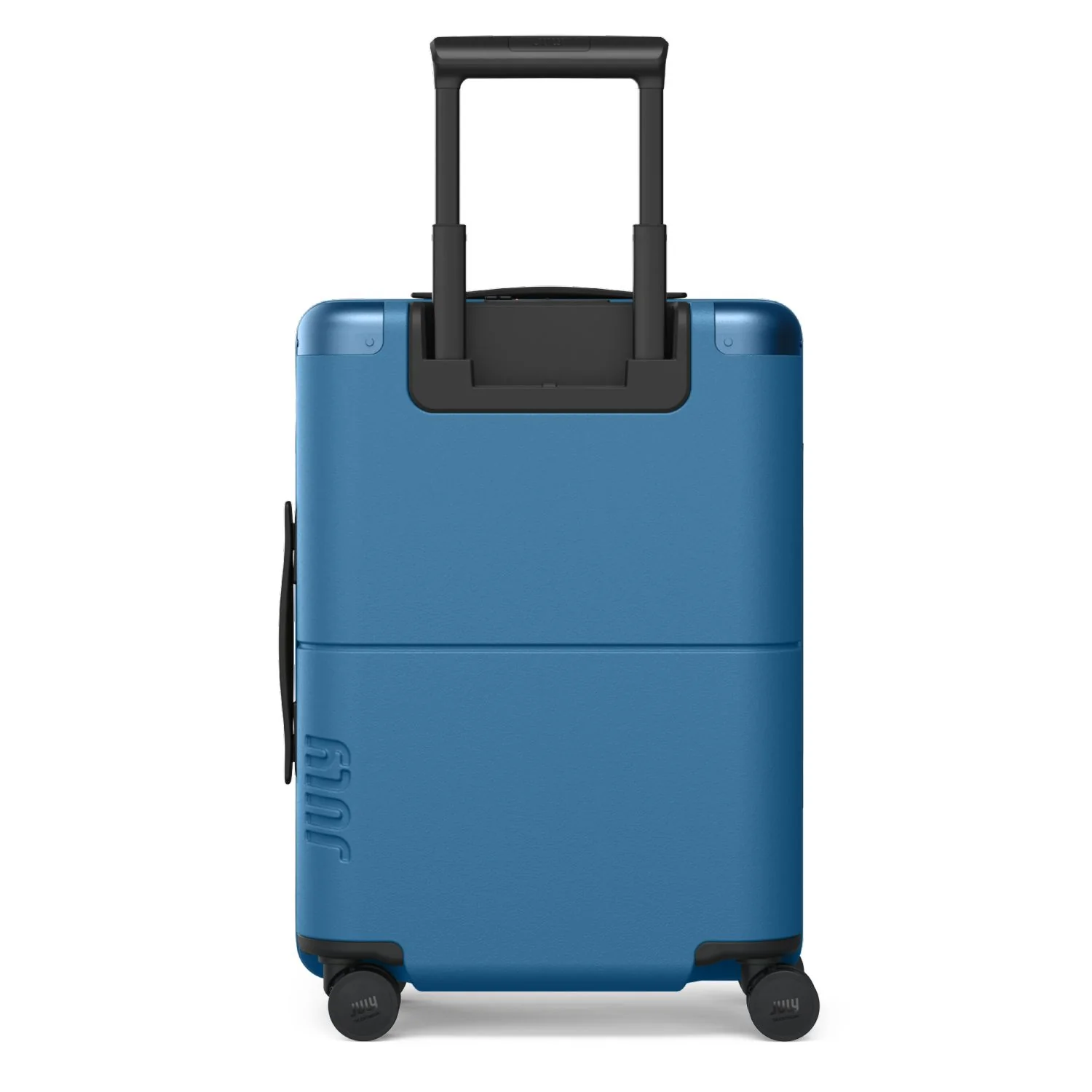 Product image 99