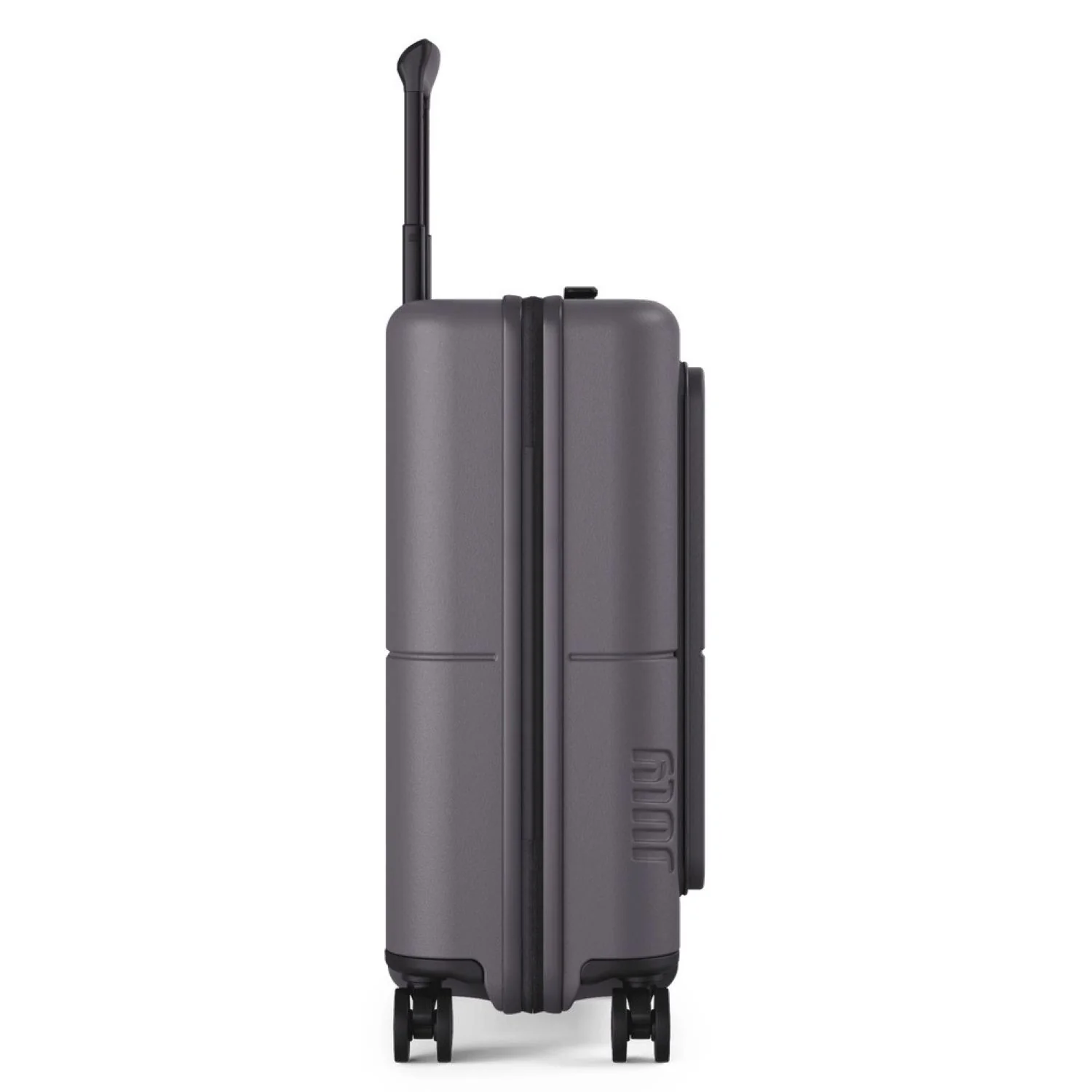 Product image 100