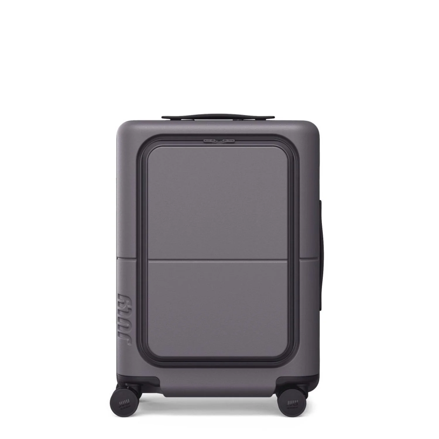 Product image 101