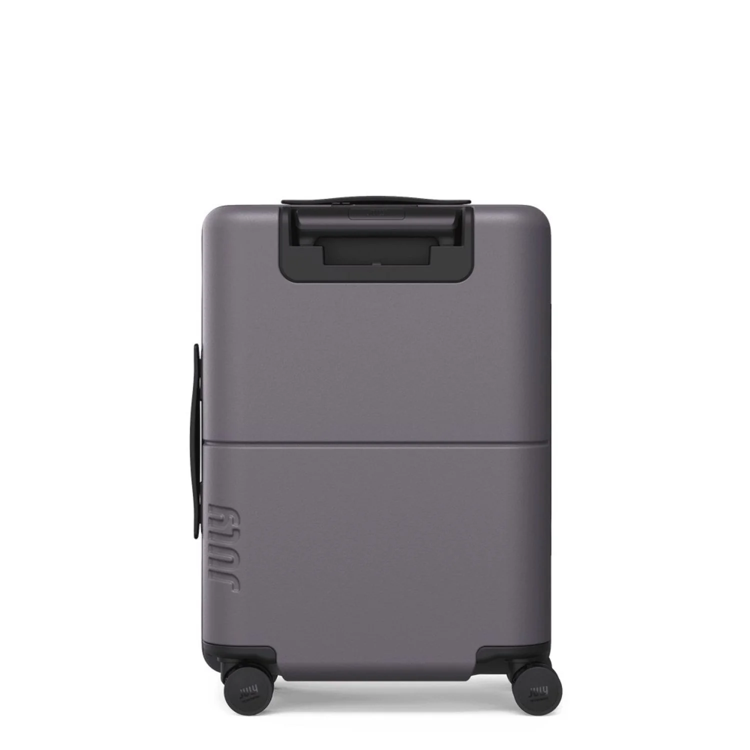Product image 102
