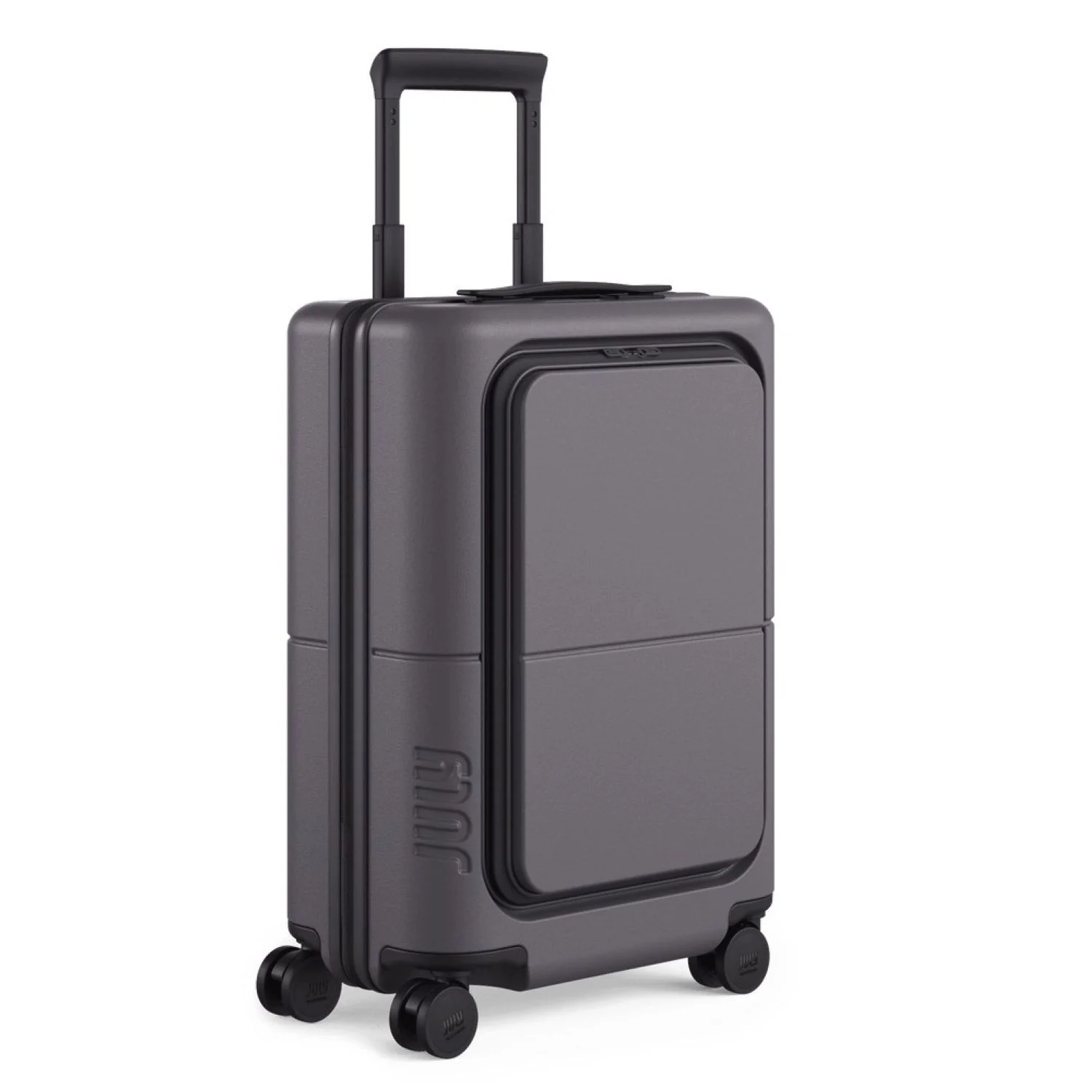 Product image 103