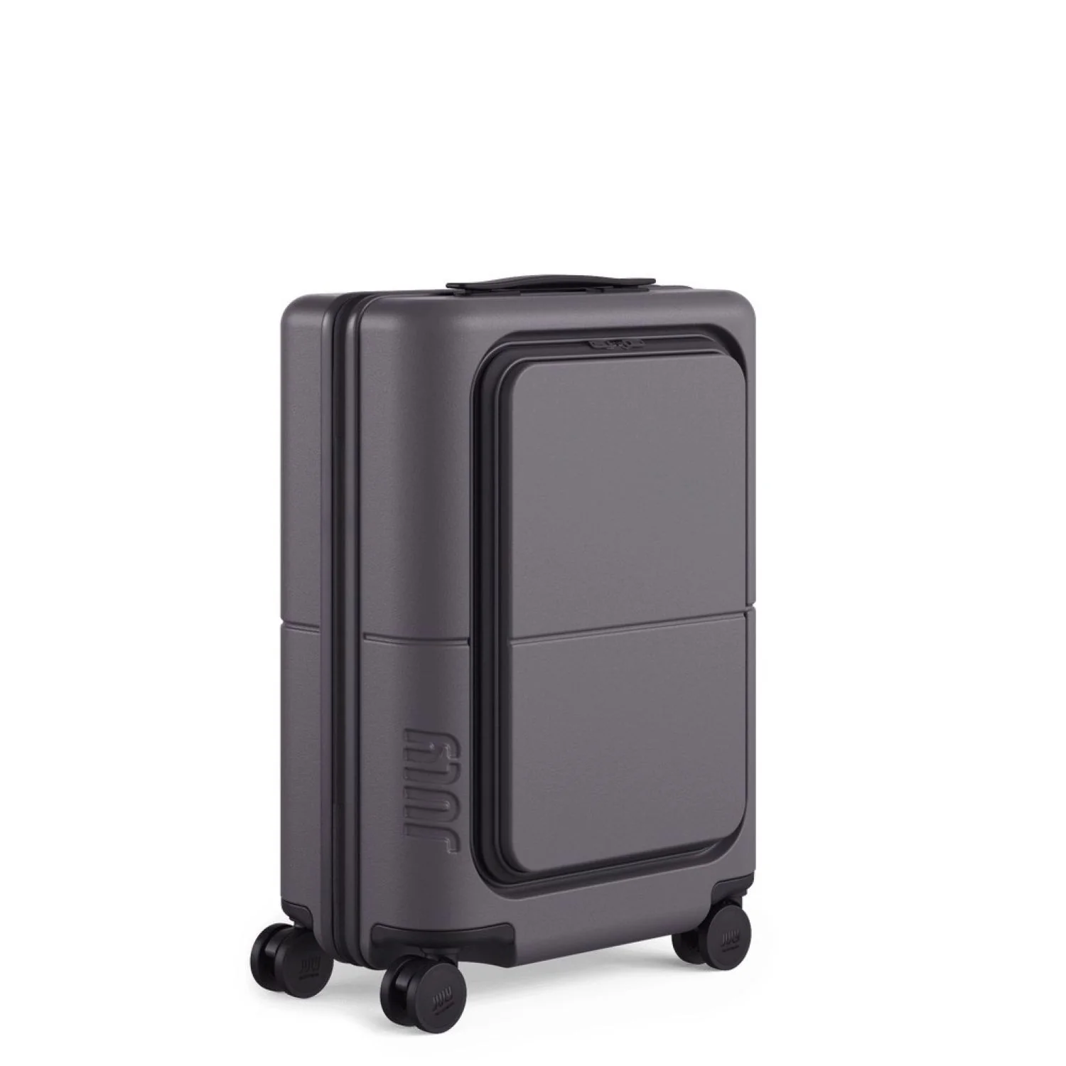 Product image 105