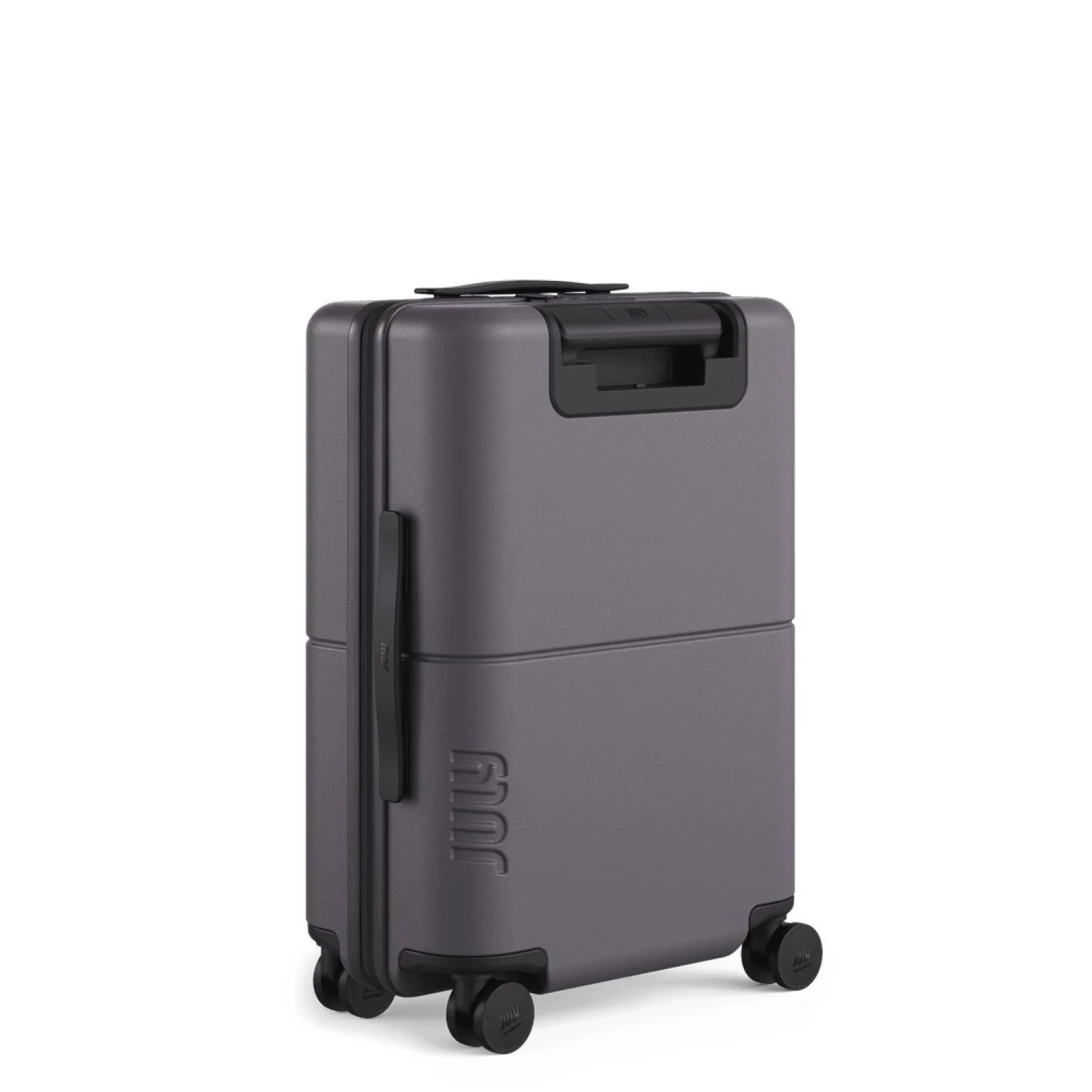 Product image 106