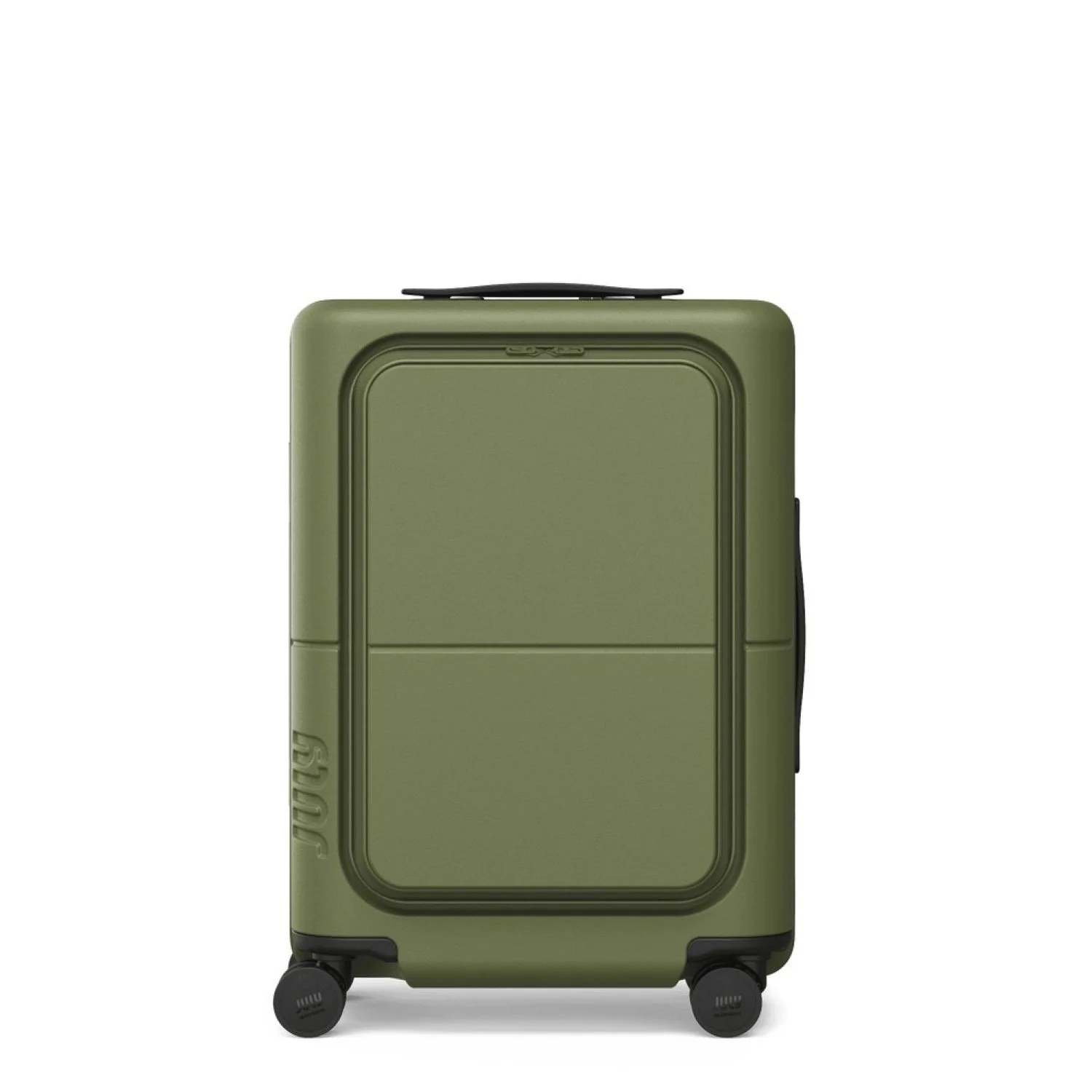 Product image 69