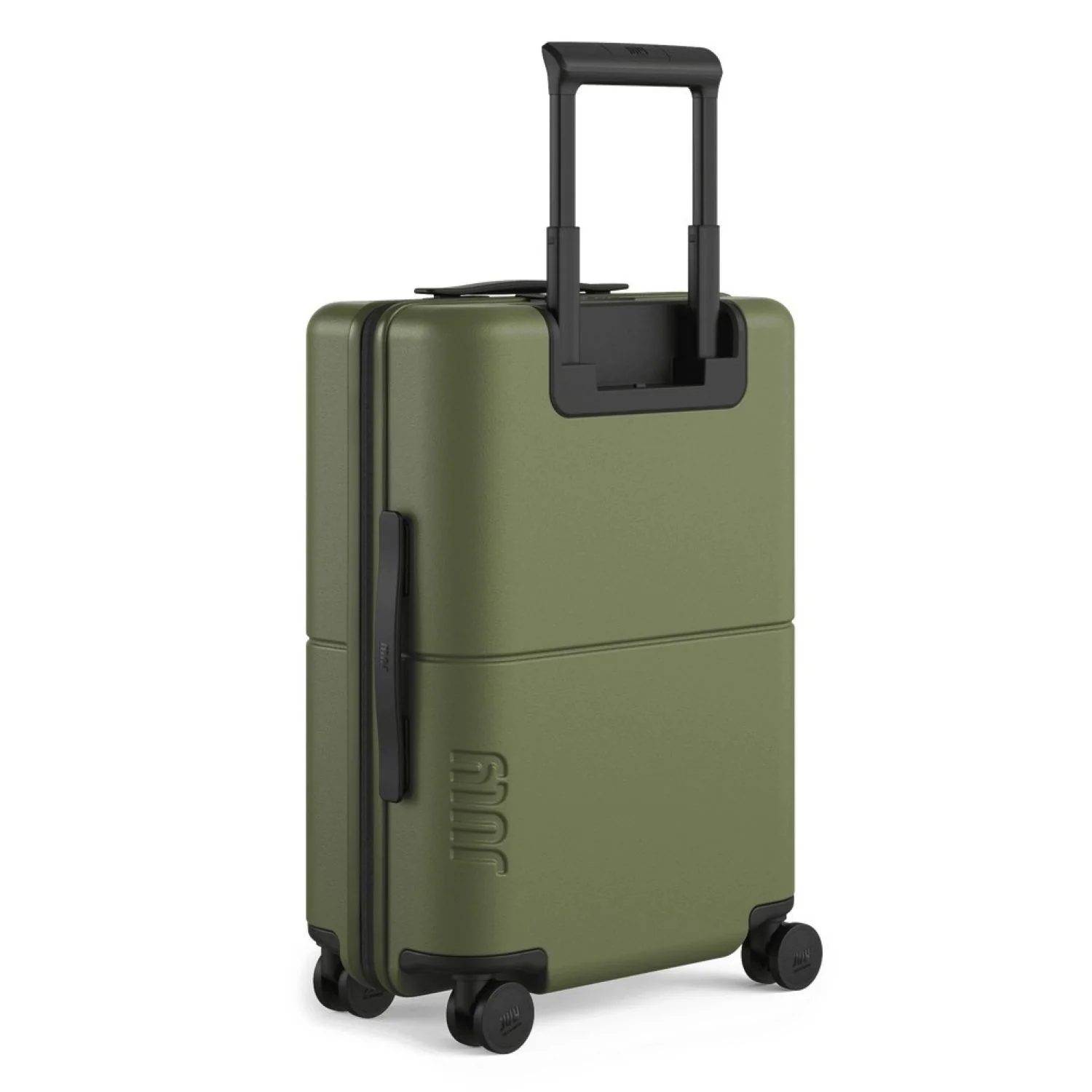 Product image 72