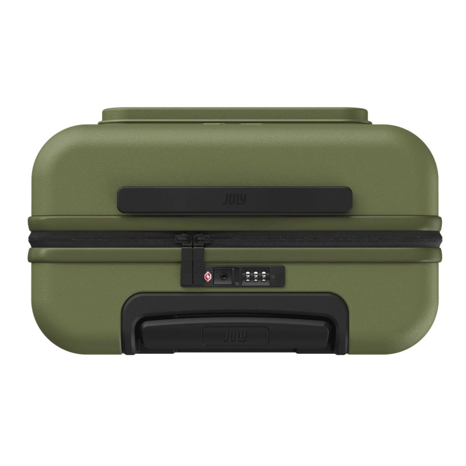 Product image 75