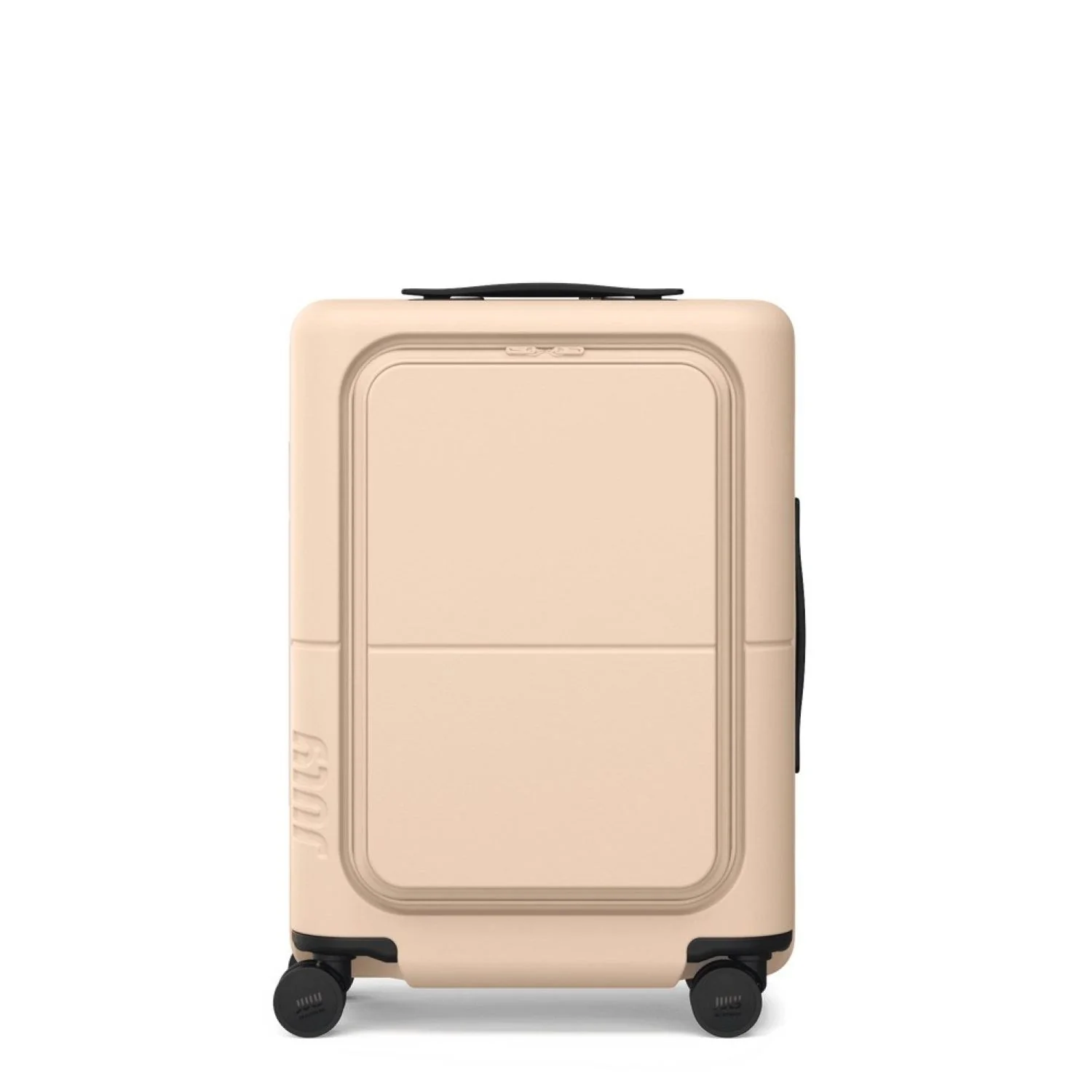Product image 85