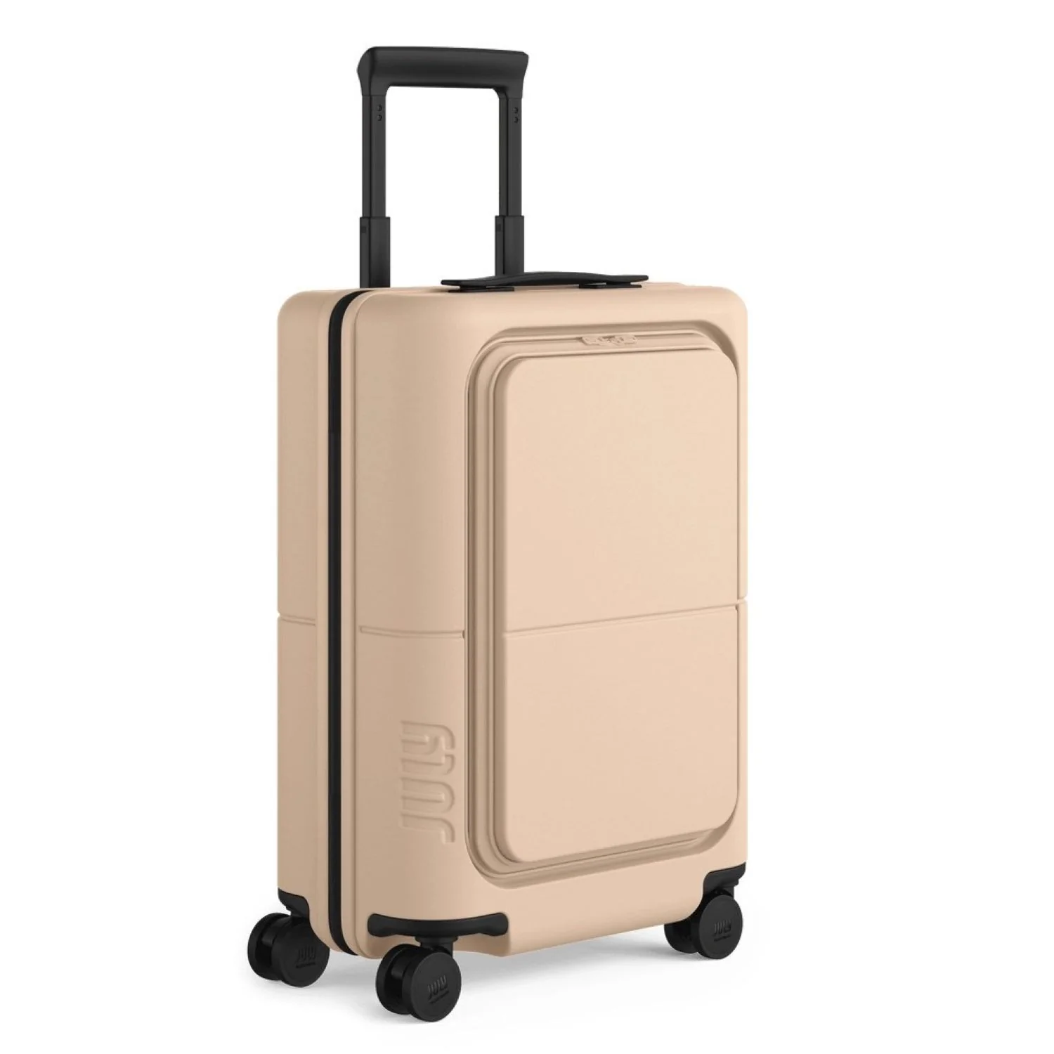 Product image 87